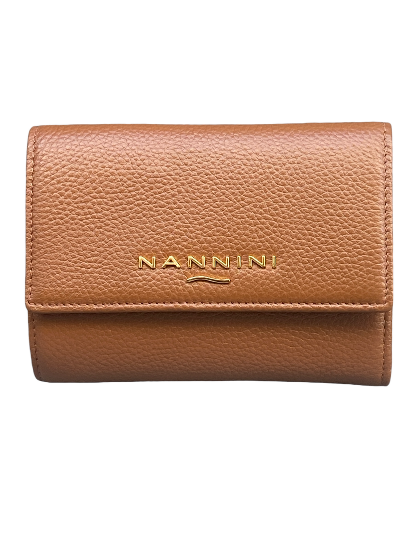 NANNINI Portafoglio donna