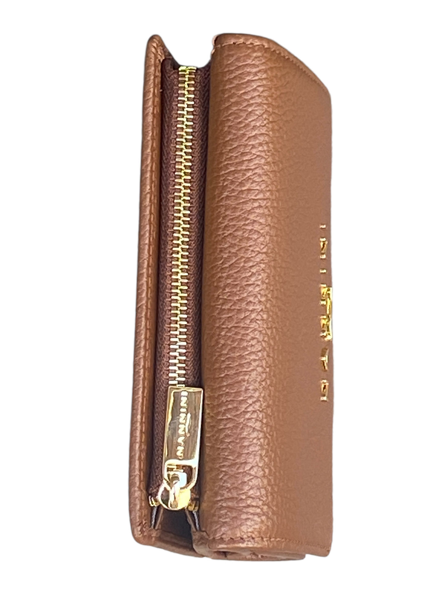 NANNINI Portafoglio donna