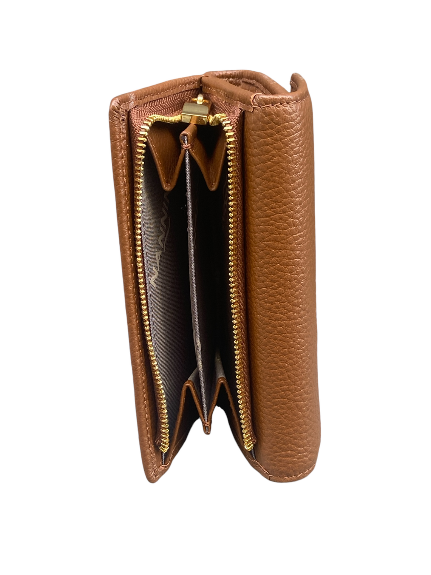 NANNINI Portafoglio donna