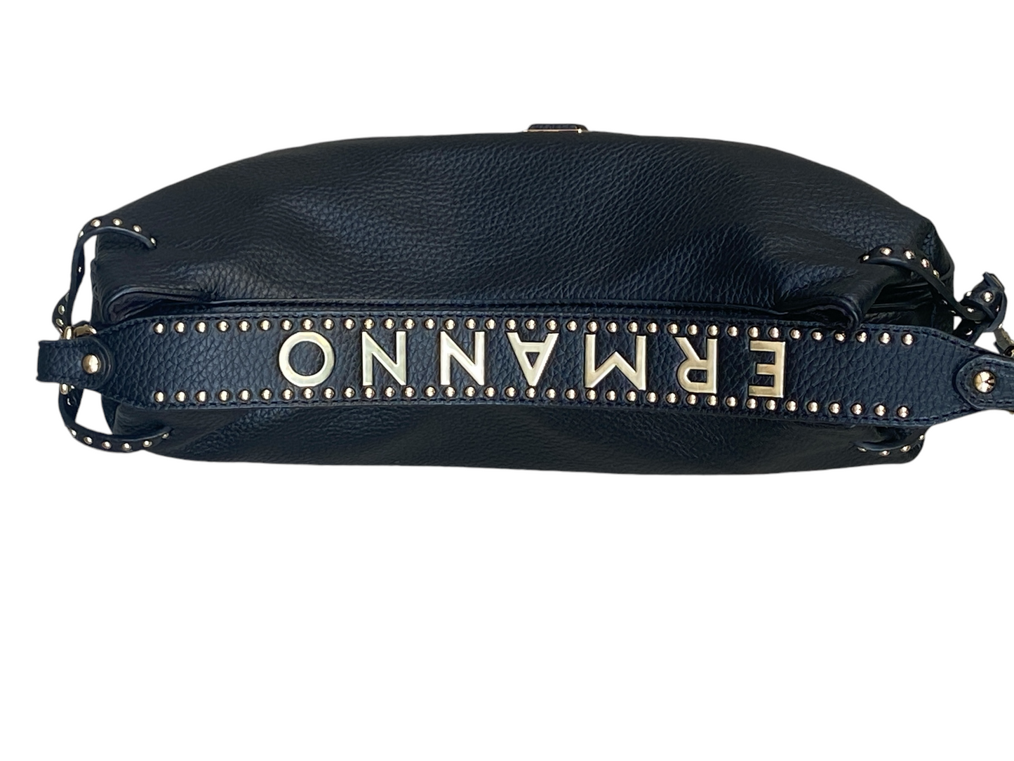 ERMANNO FIRENZE by SCERVINO hobo SHANTI