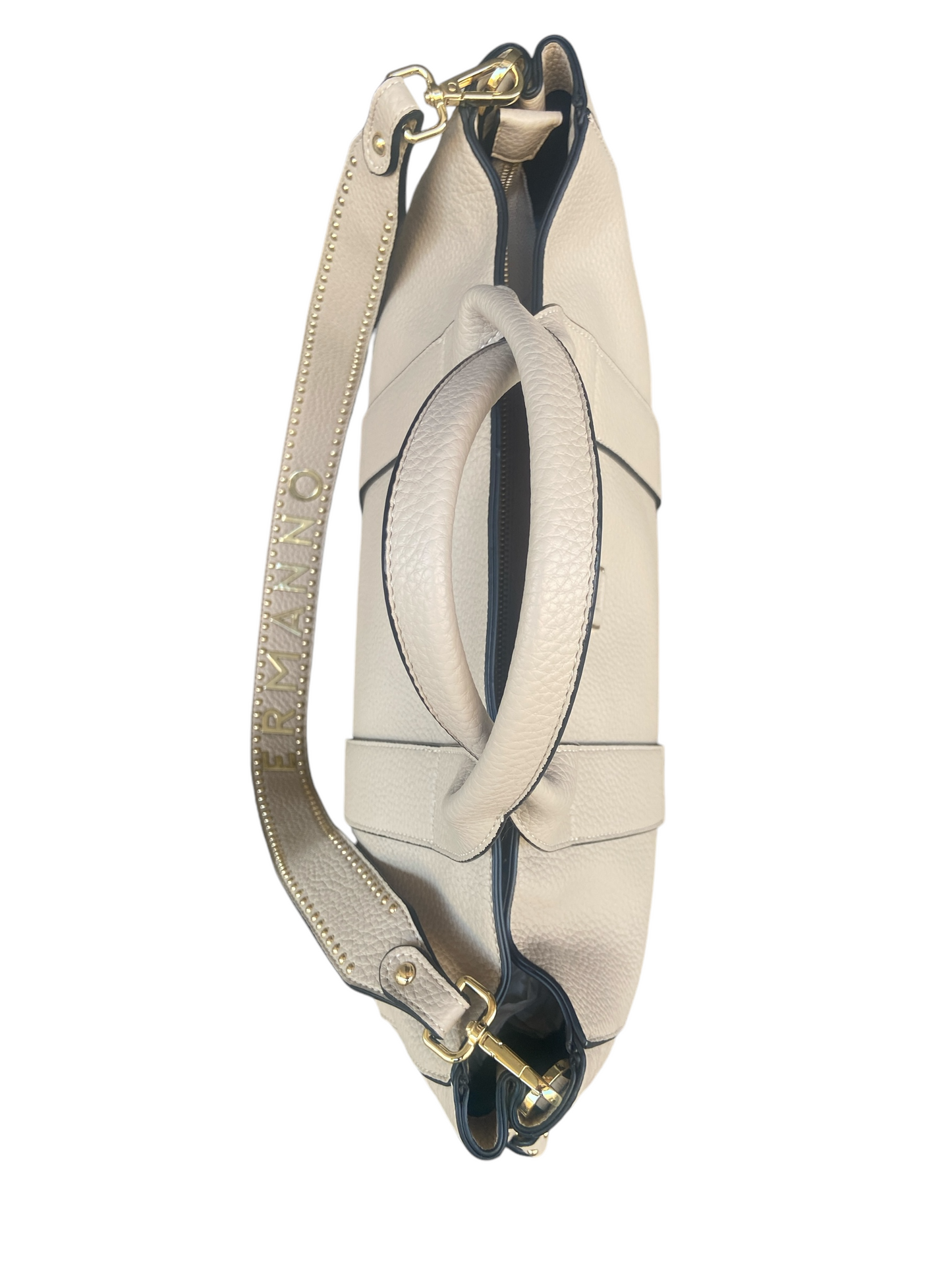ERMANNO FIRENZE by SCERVINO large tote SHANTI