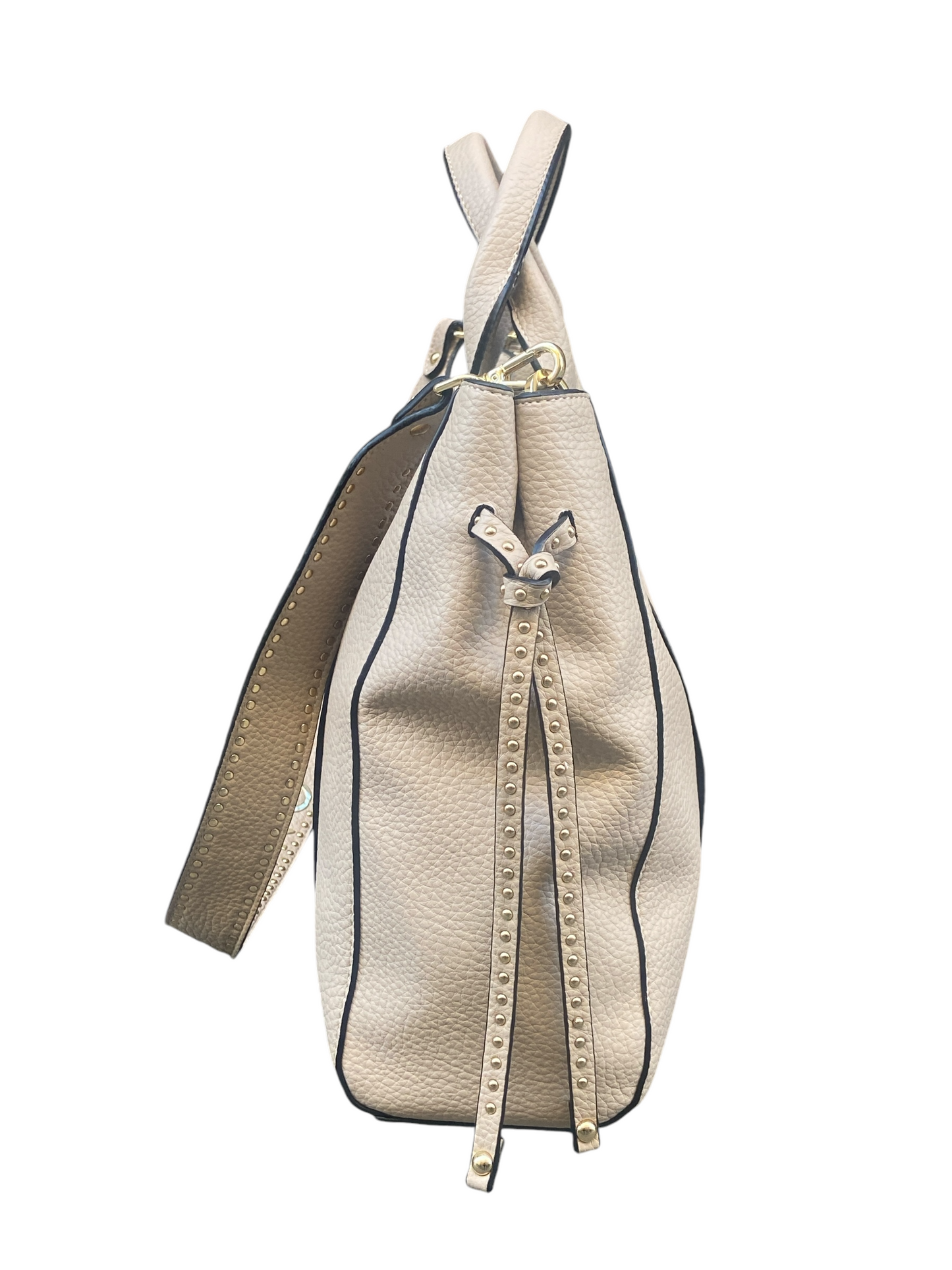 ERMANNO FIRENZE by SCERVINO large tote SHANTI