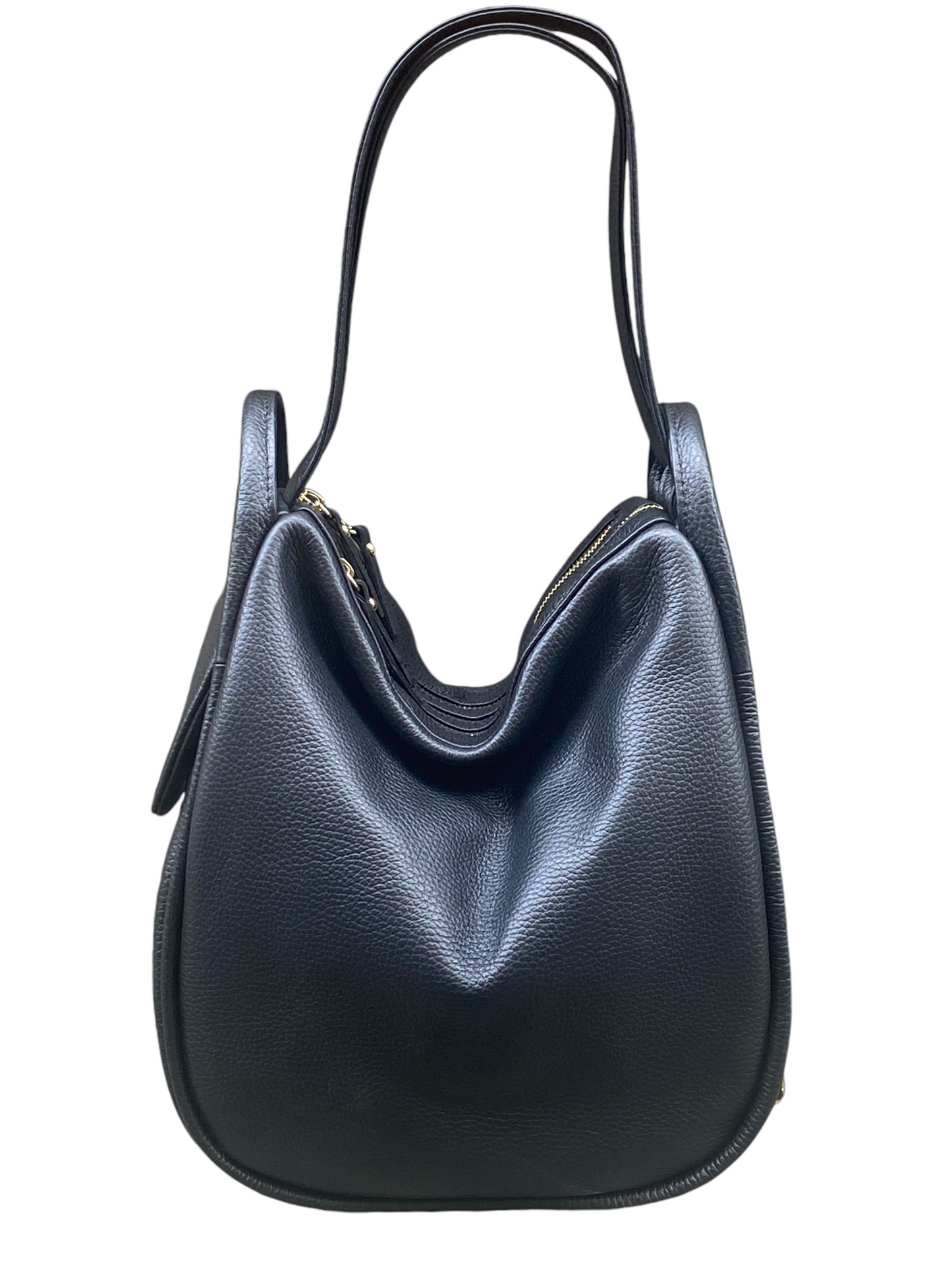 BRUNO ROSSI Borsa / Zaino