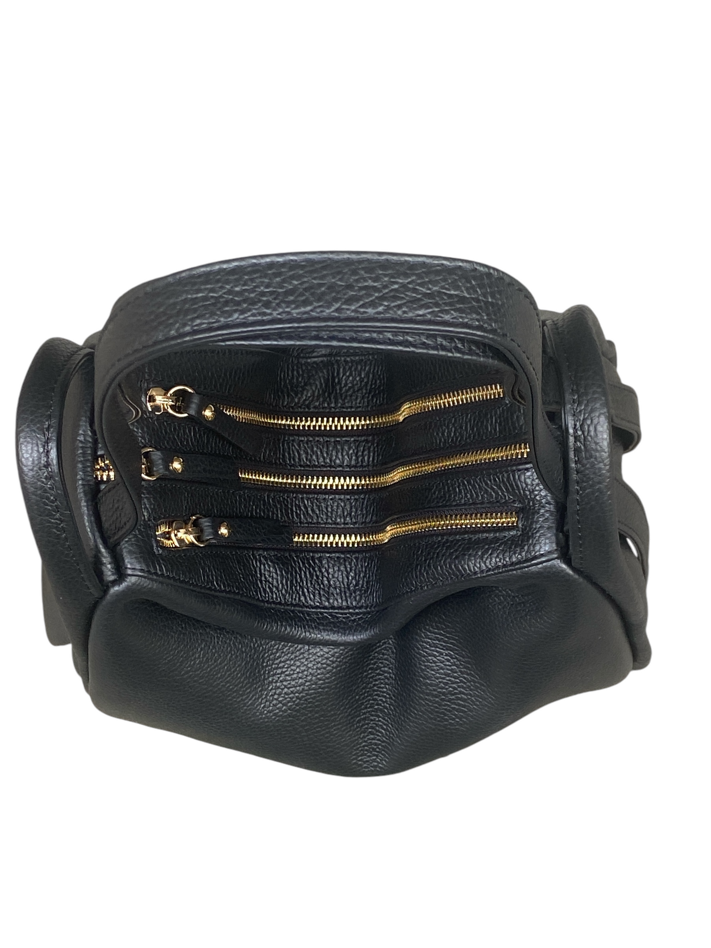 BRUNO ROSSI Borsa / Zaino