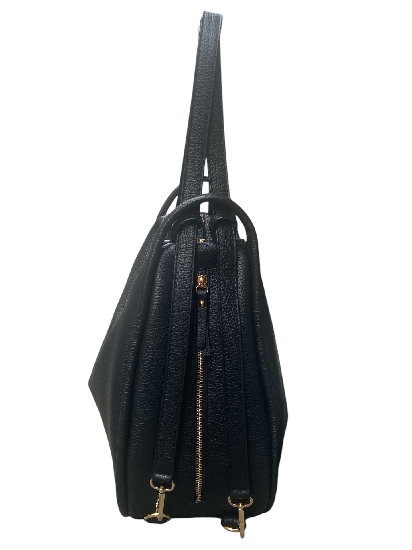 BRUNO ROSSI Borsa / Zaino
