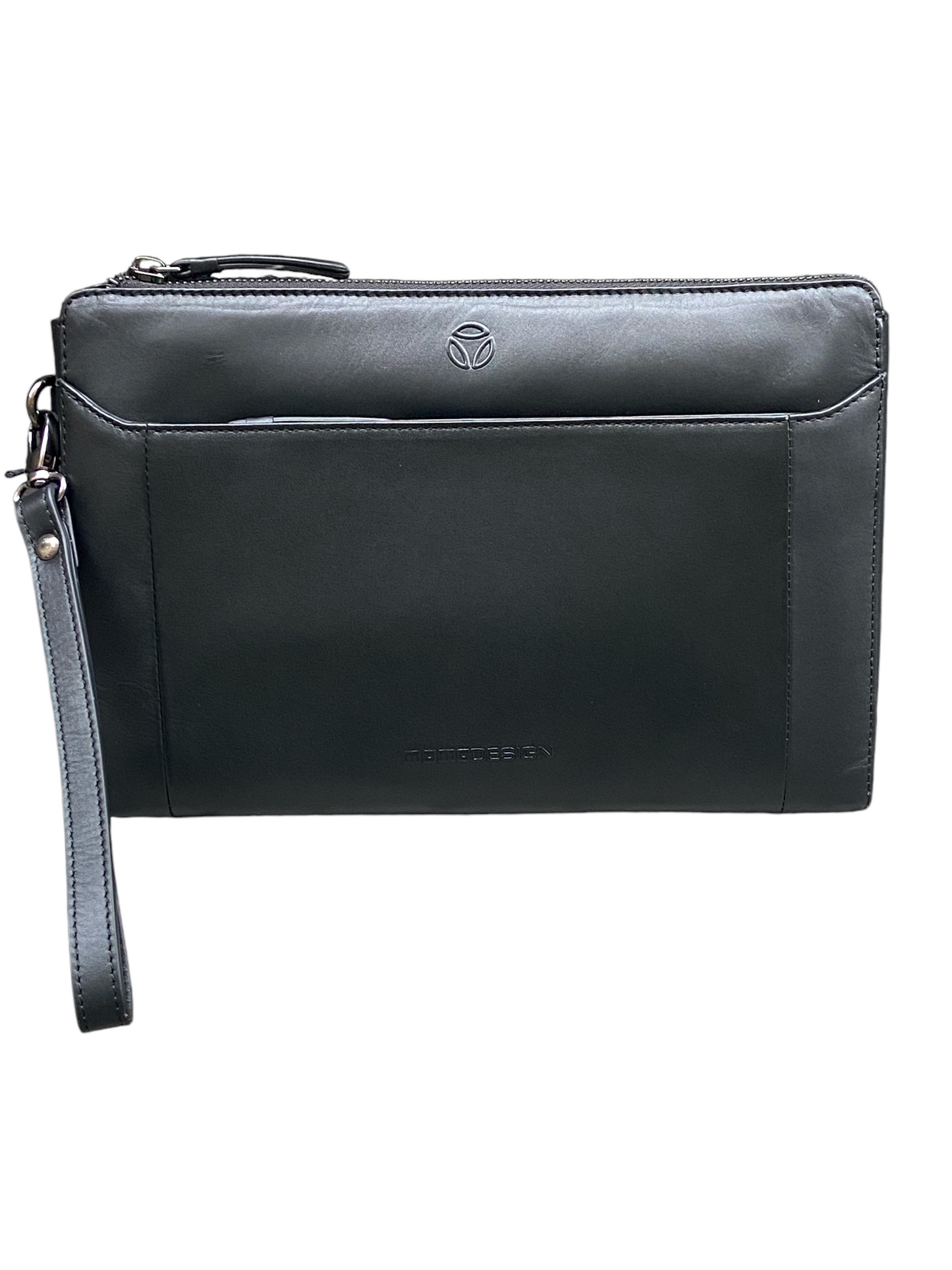 MOMODESIGN Pochette uomo