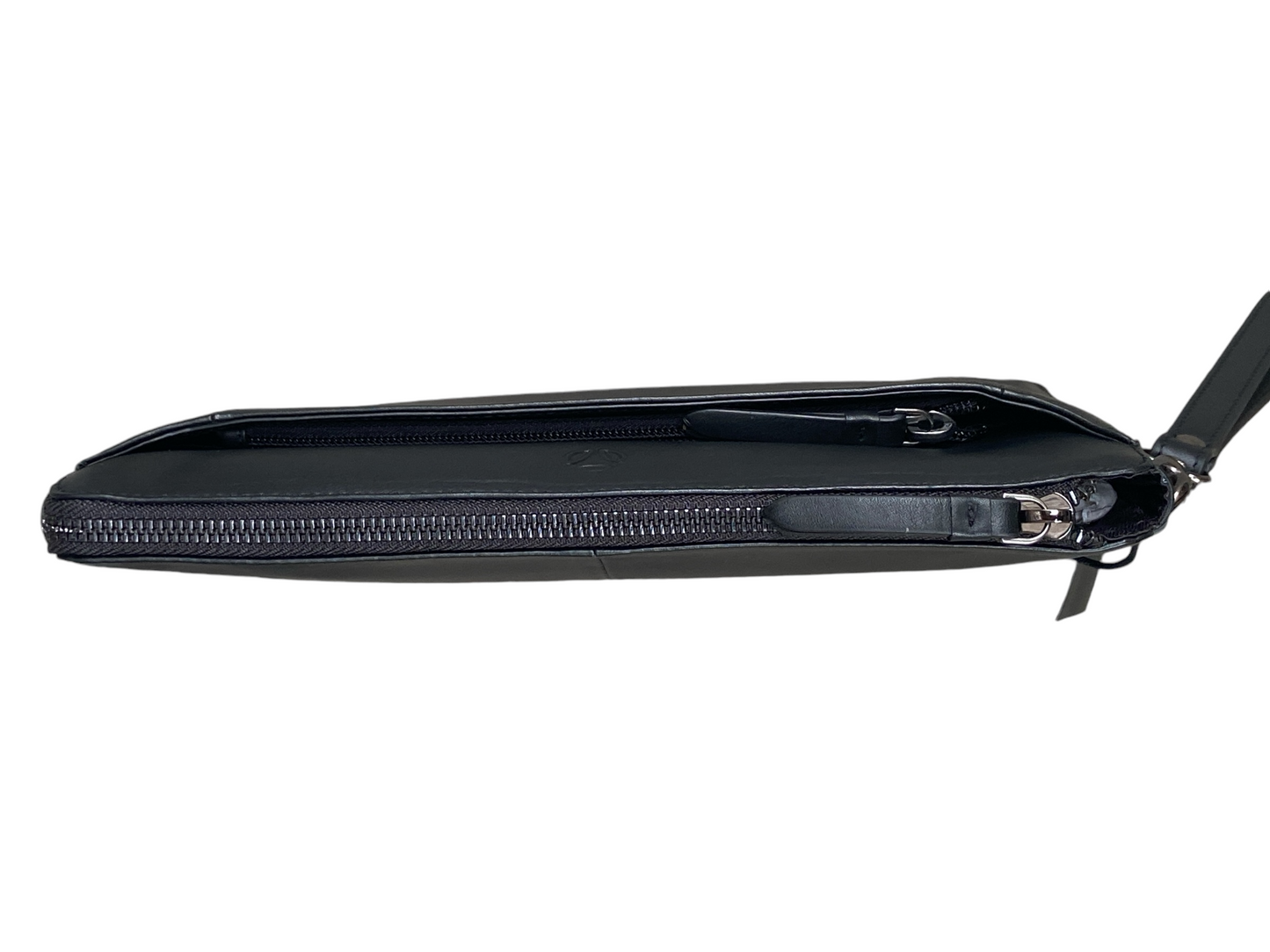 MOMODESIGN Pochette uomo