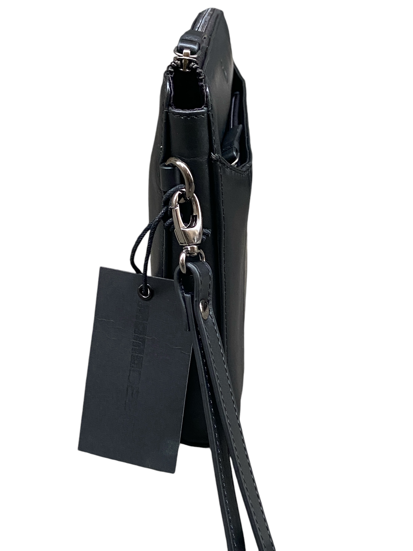 MOMODESIGN Pochette uomo