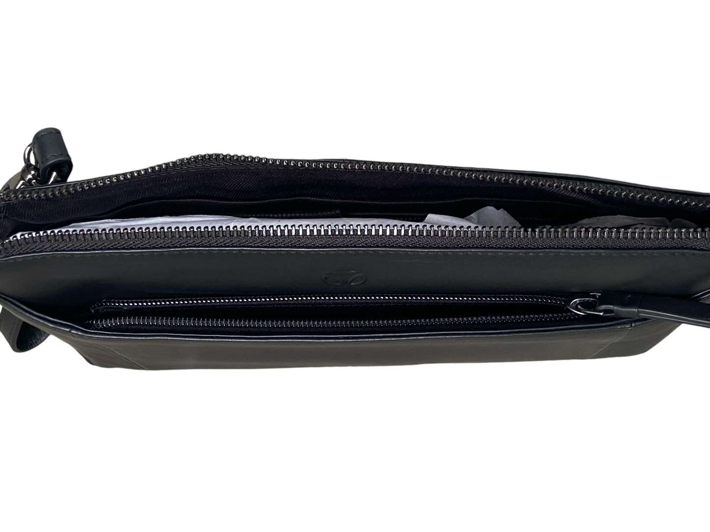MOMODESIGN Pochette uomo