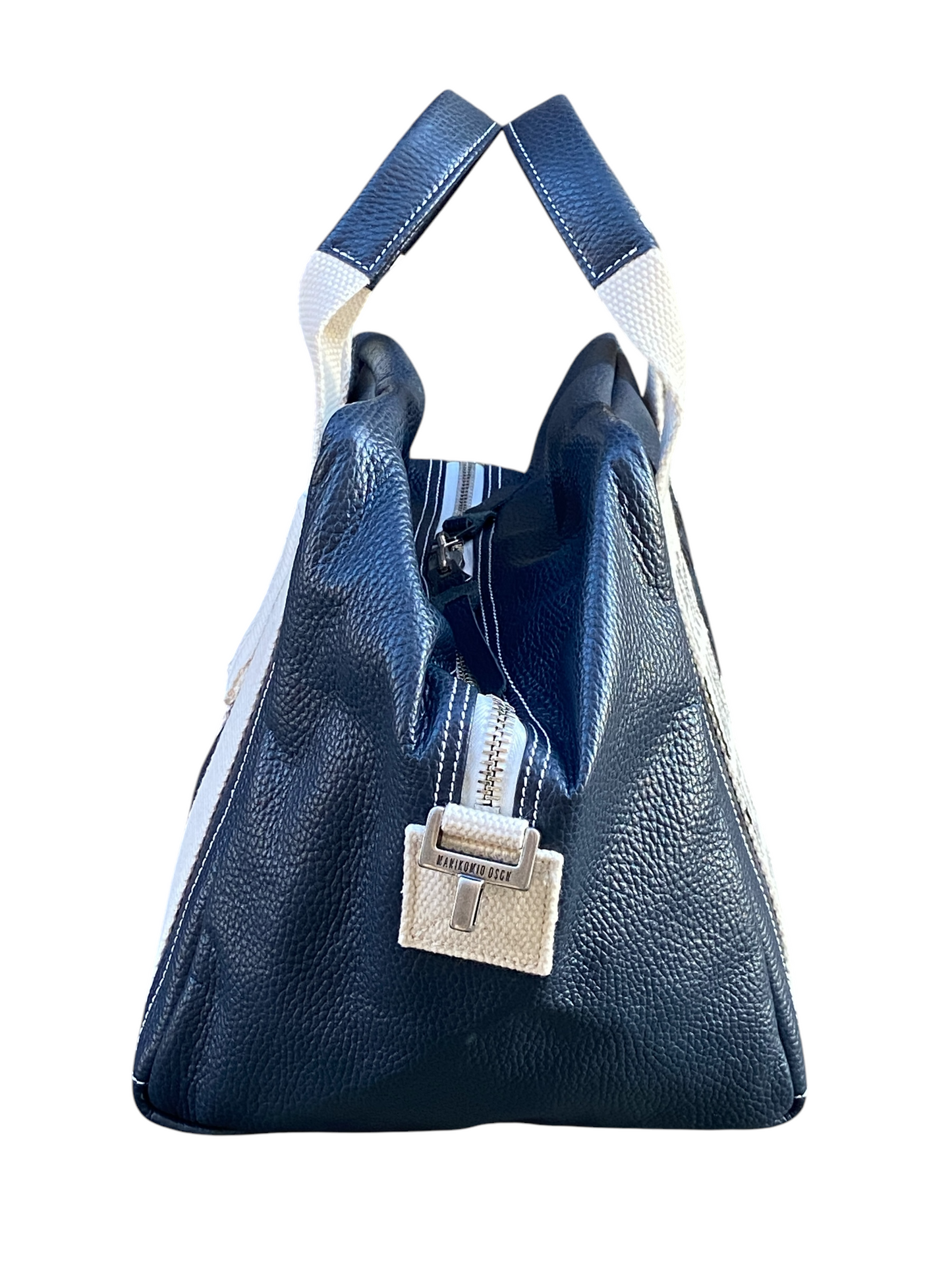 MANIKOMIO DSGN Aviator's Kit Bag LADY24