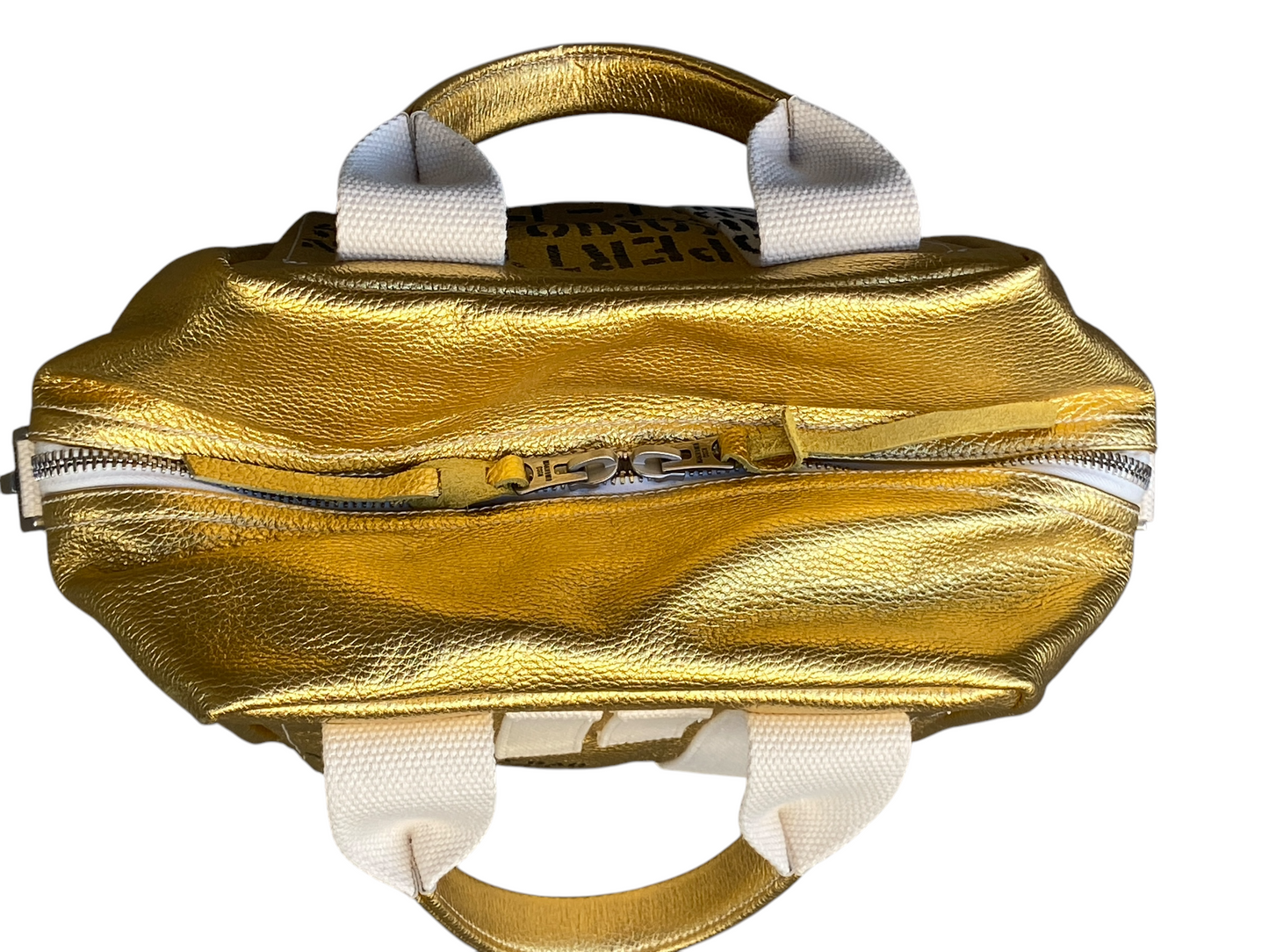 MANIKOMIO DSGN Aviator's Kit Bag LADY24