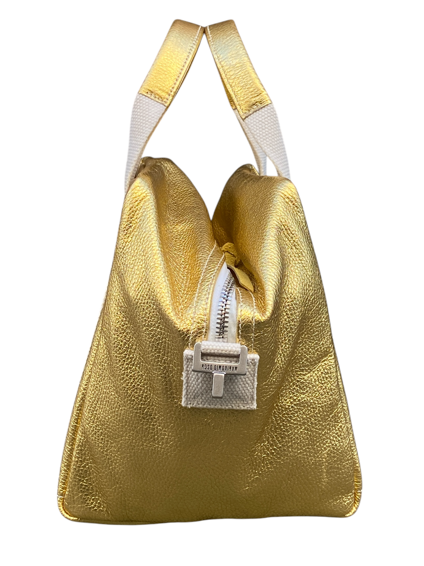 MANIKOMIO DSGN Aviator's Kit Bag LADY24
