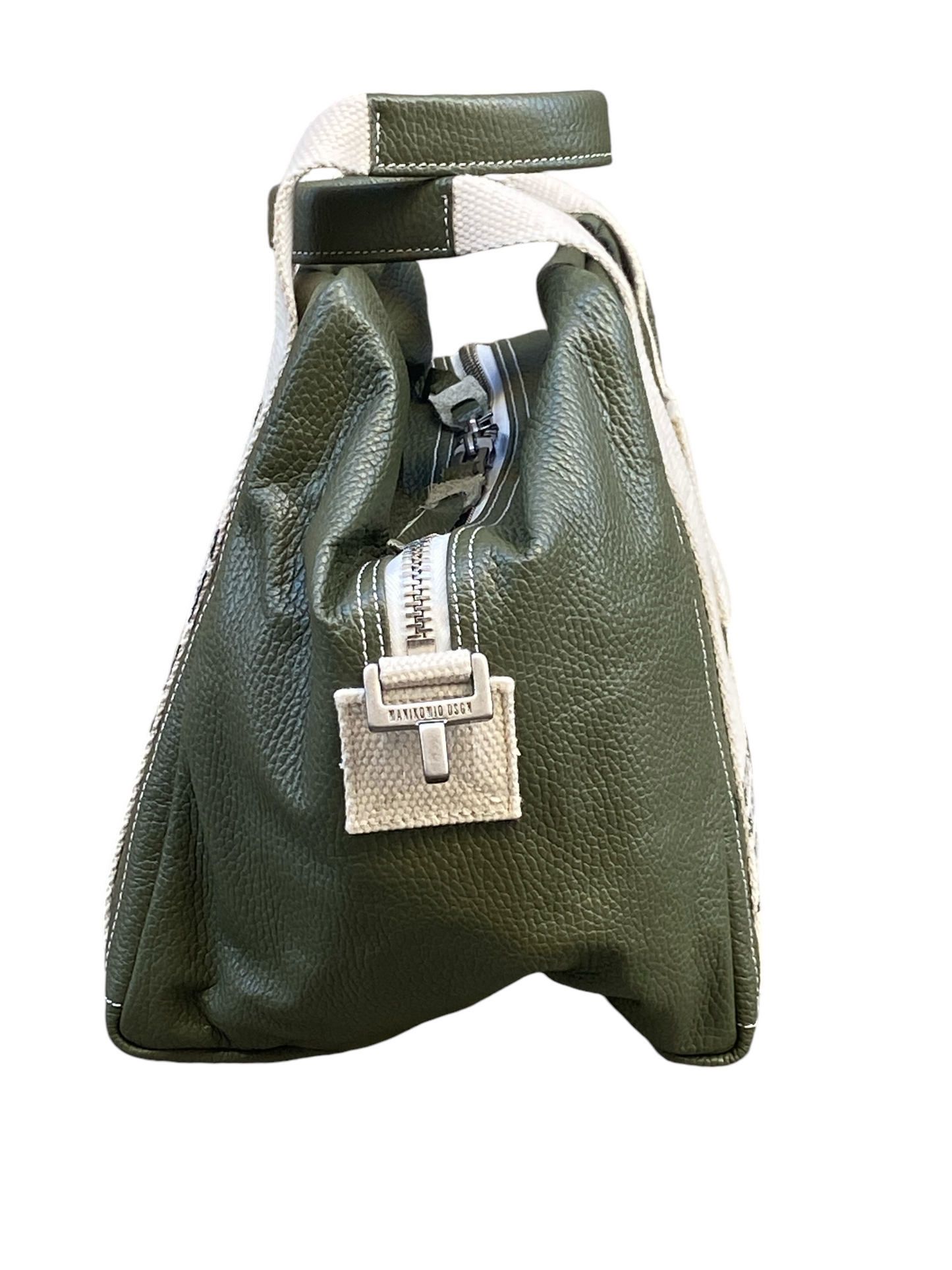 MANIKOMIO DSGN Aviator's Kit Bag LADY24