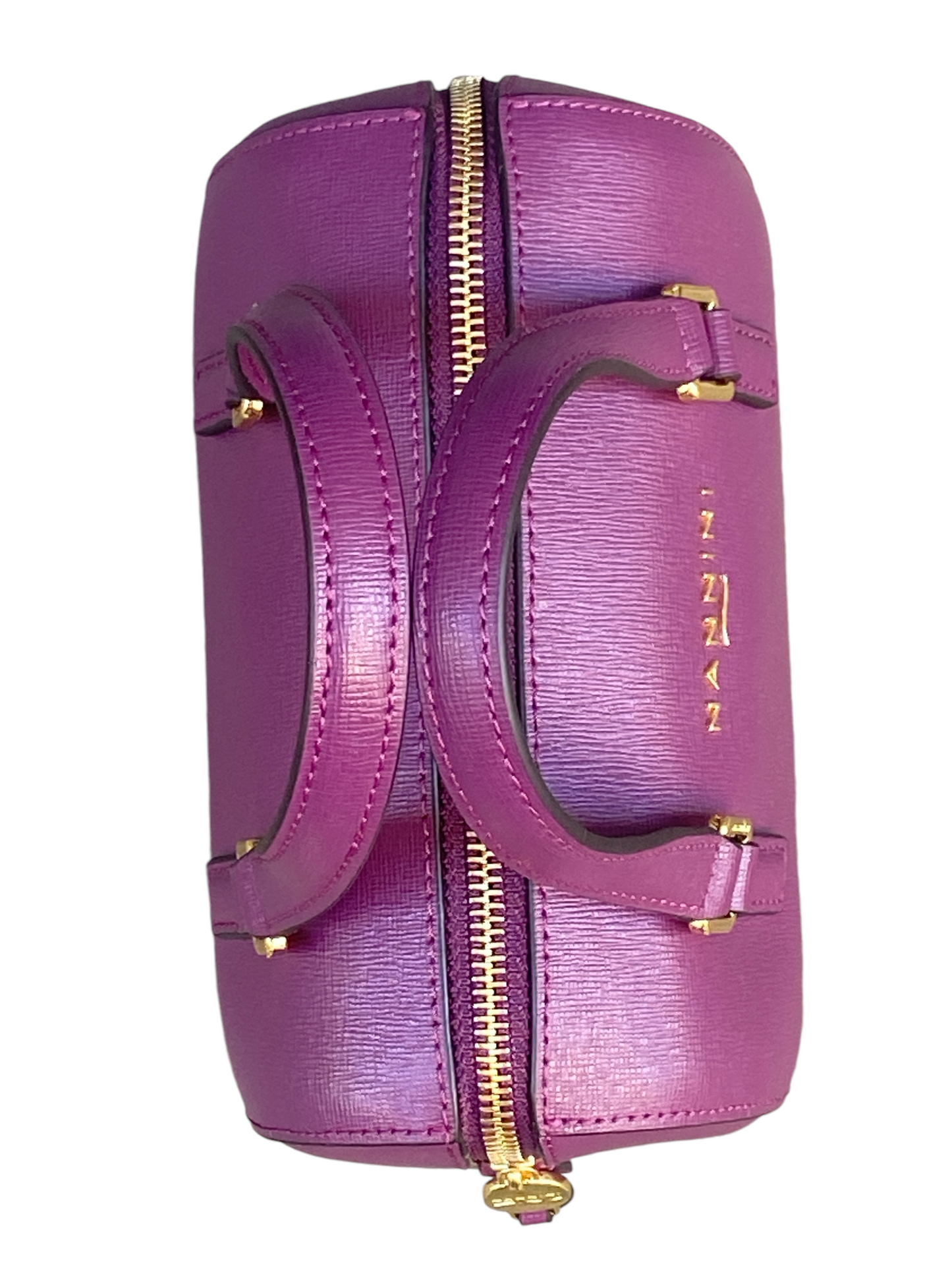 NANNINI Mini bauletto