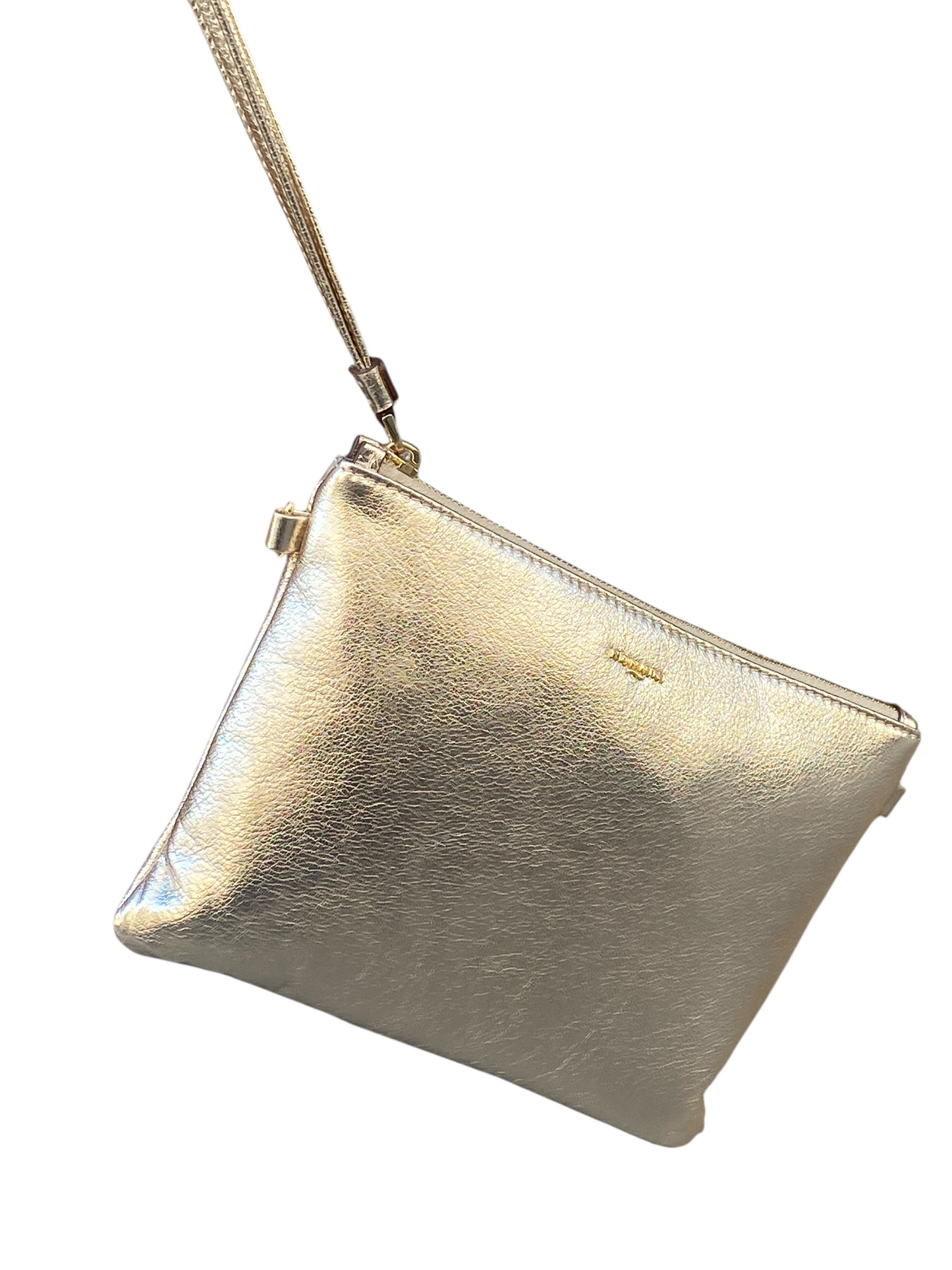 NANNINI Pochette