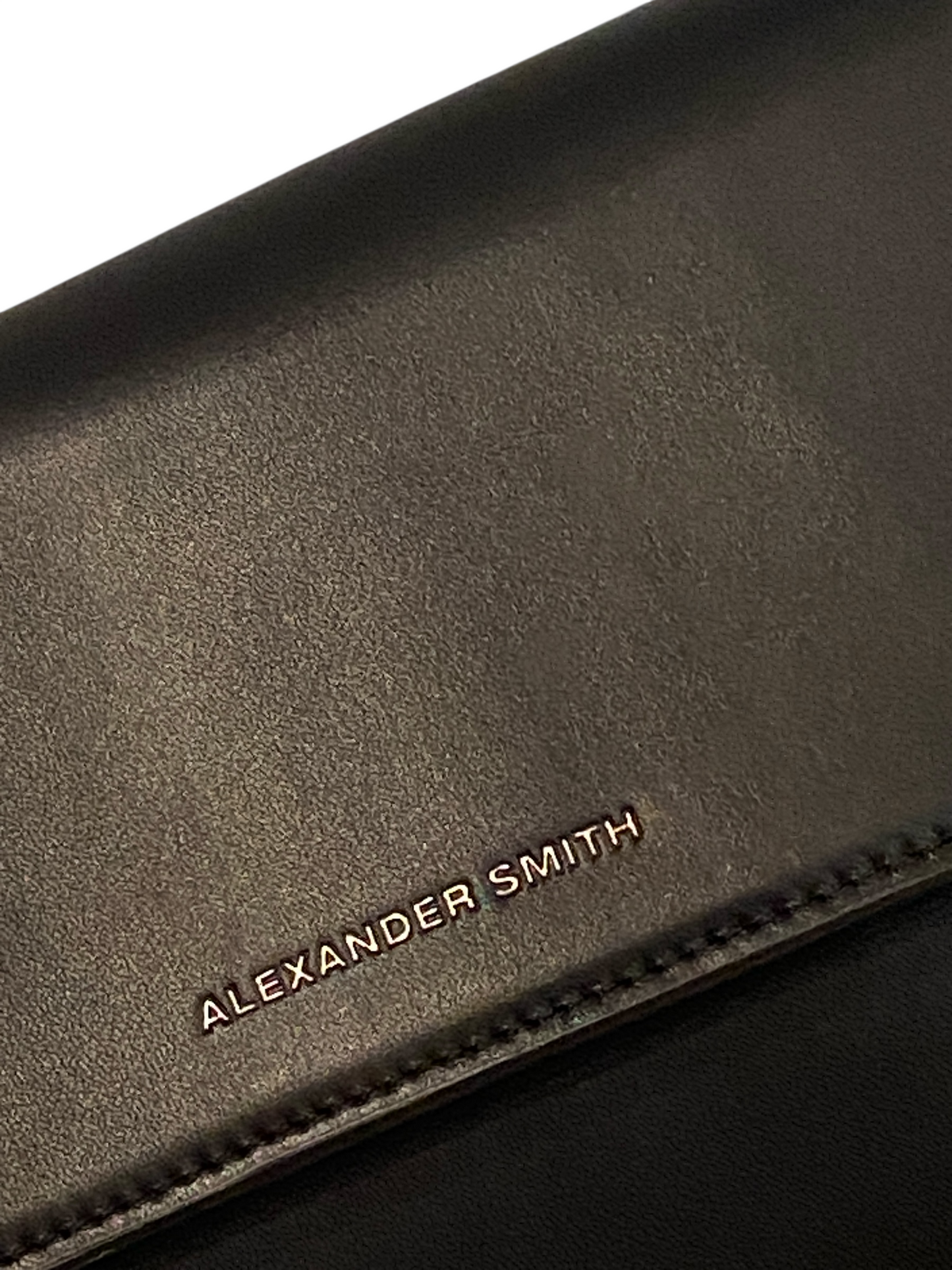 ALEXANDER SMITH Baguette