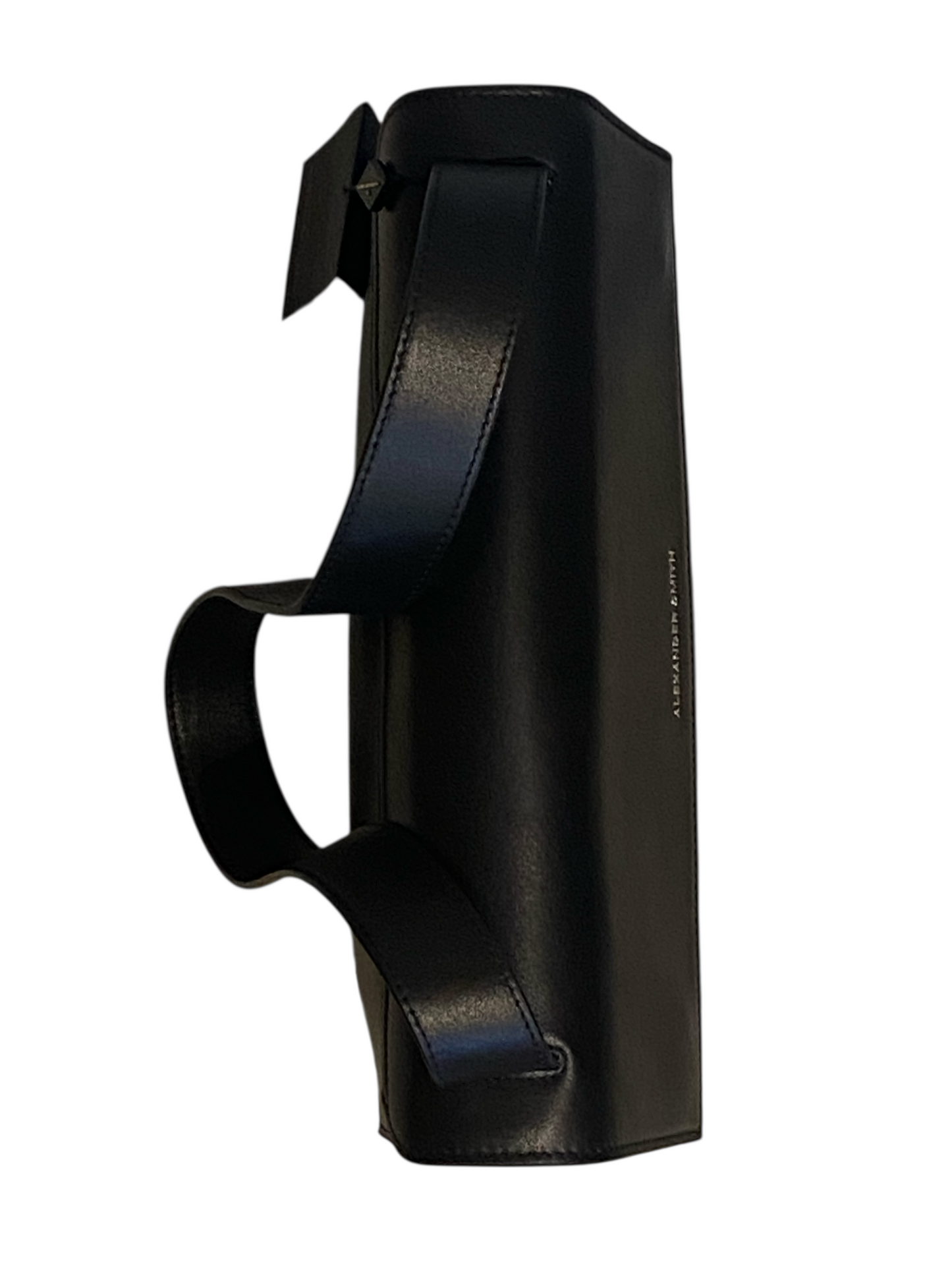 ALEXANDER SMITH Baguette