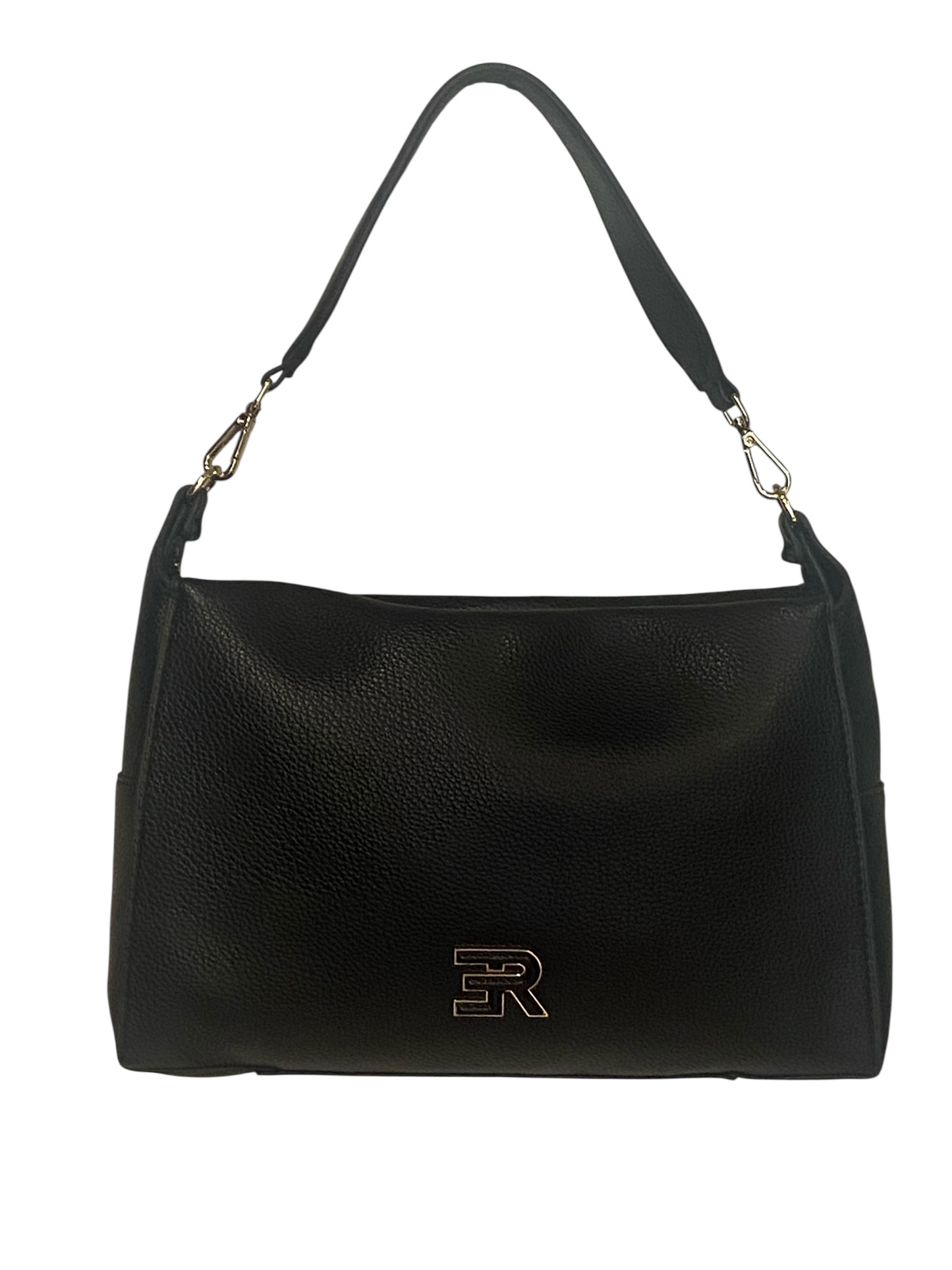 ERMANNO FIRENZE by SCERVINO Small Hobo VICTORIA