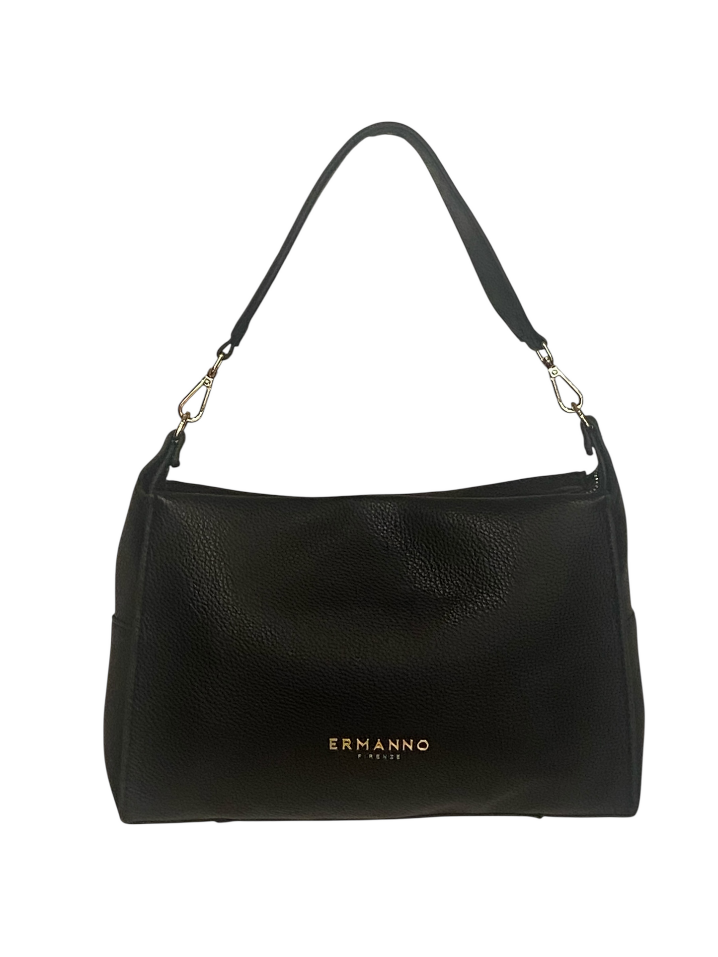 ERMANNO FIRENZE by SCERVINO Small Hobo VICTORIA