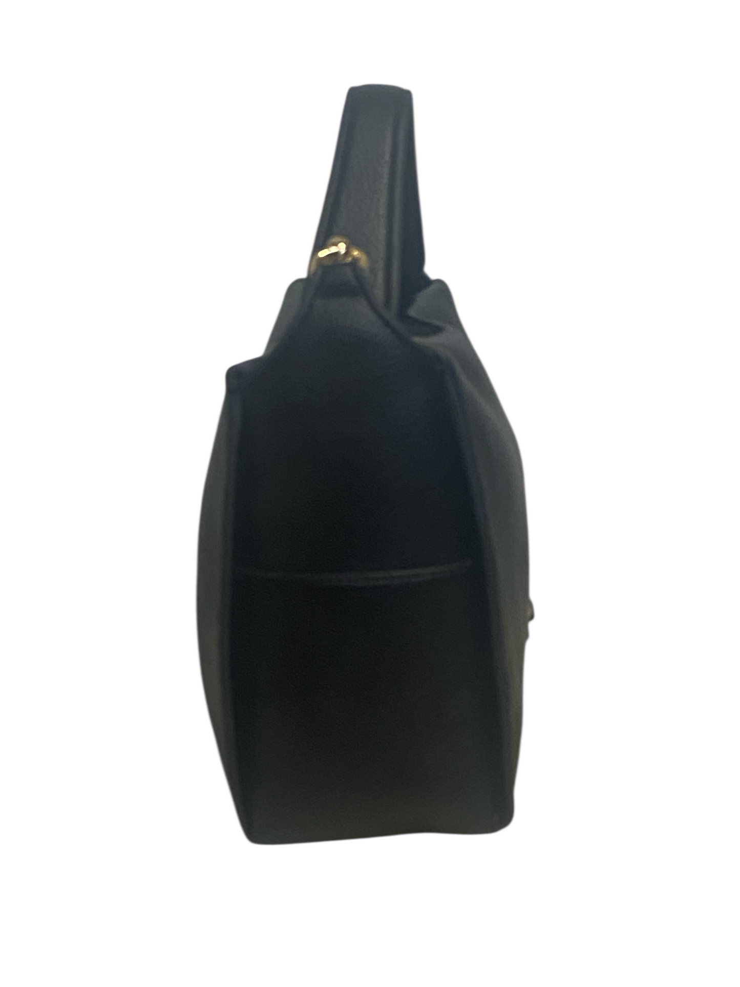 ERMANNO FIRENZE by SCERVINO Small Hobo VICTORIA