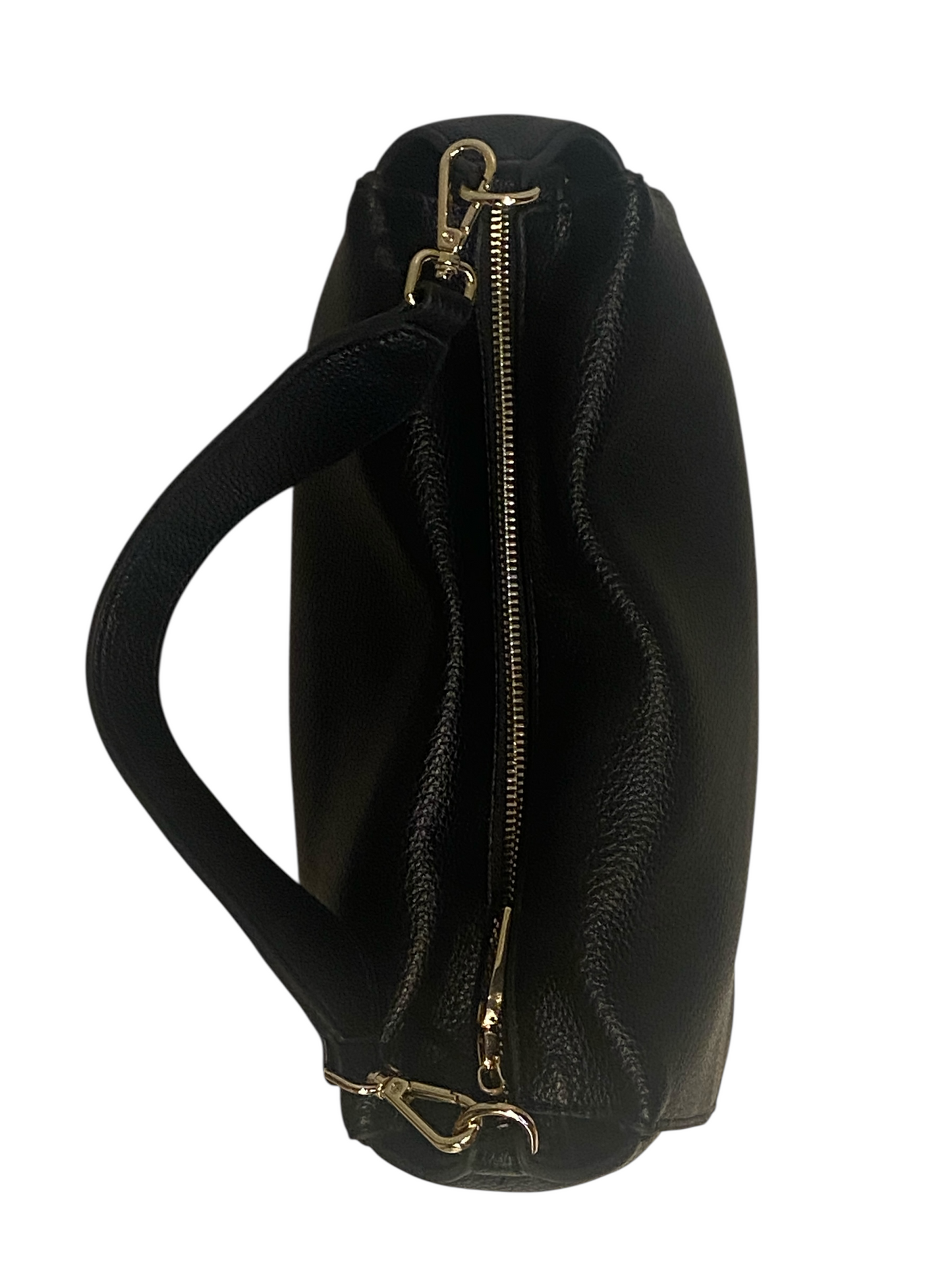 ERMANNO FIRENZE by SCERVINO Small Hobo VICTORIA