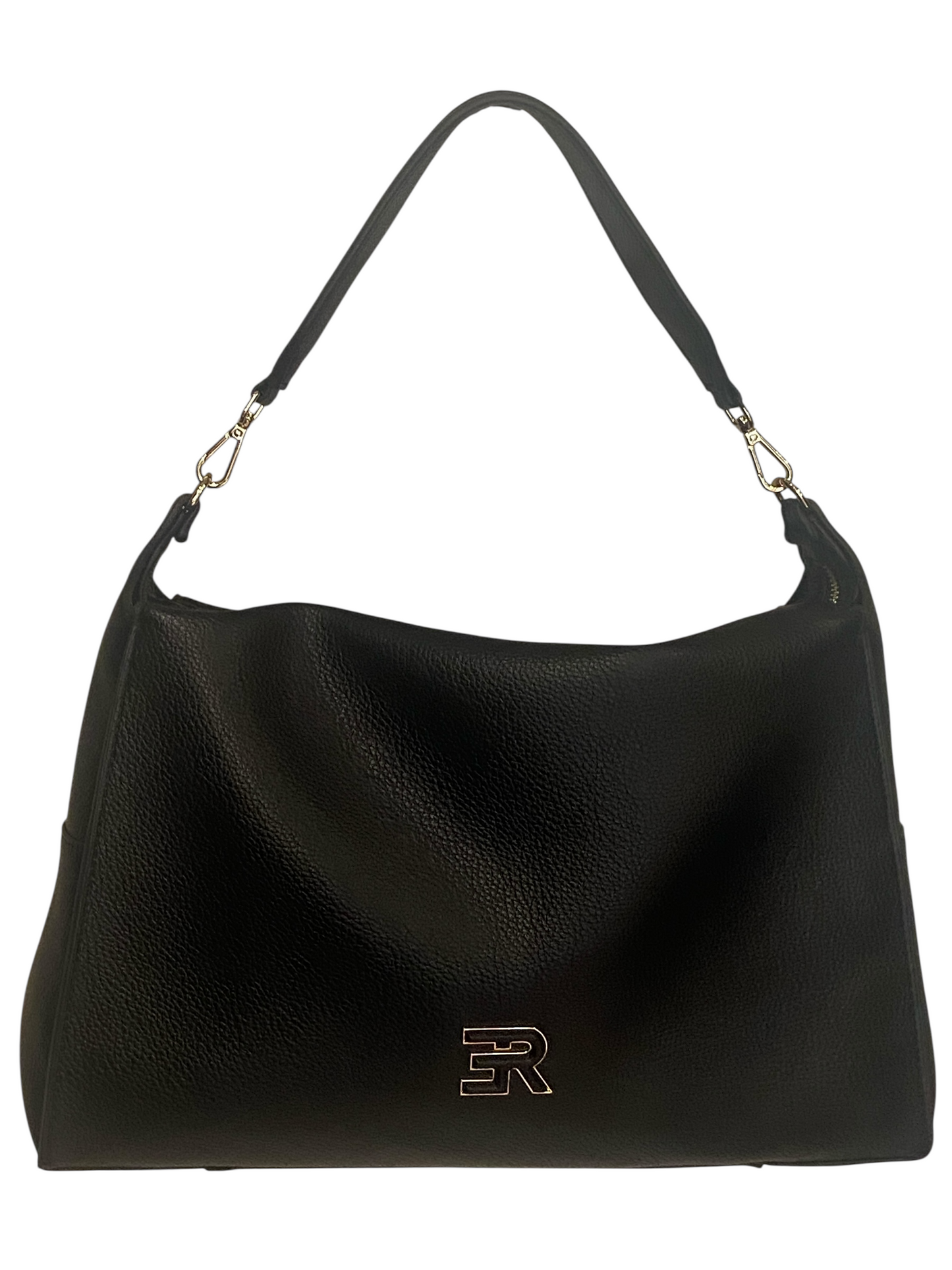 ERMANNO FIRENZE by SCERVINO Large Hobo VICTORIA