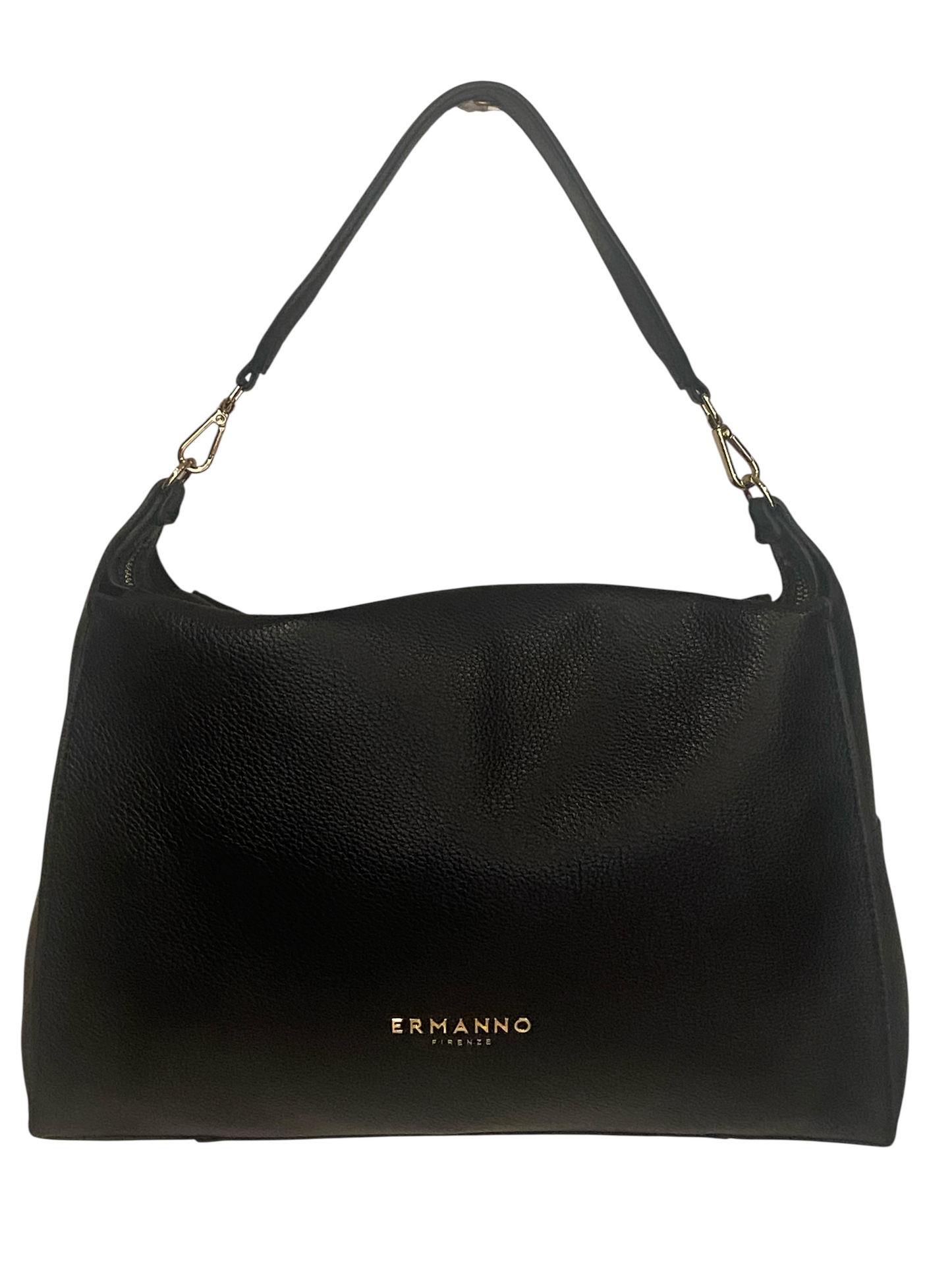 ERMANNO FIRENZE by SCERVINO Large Hobo VICTORIA