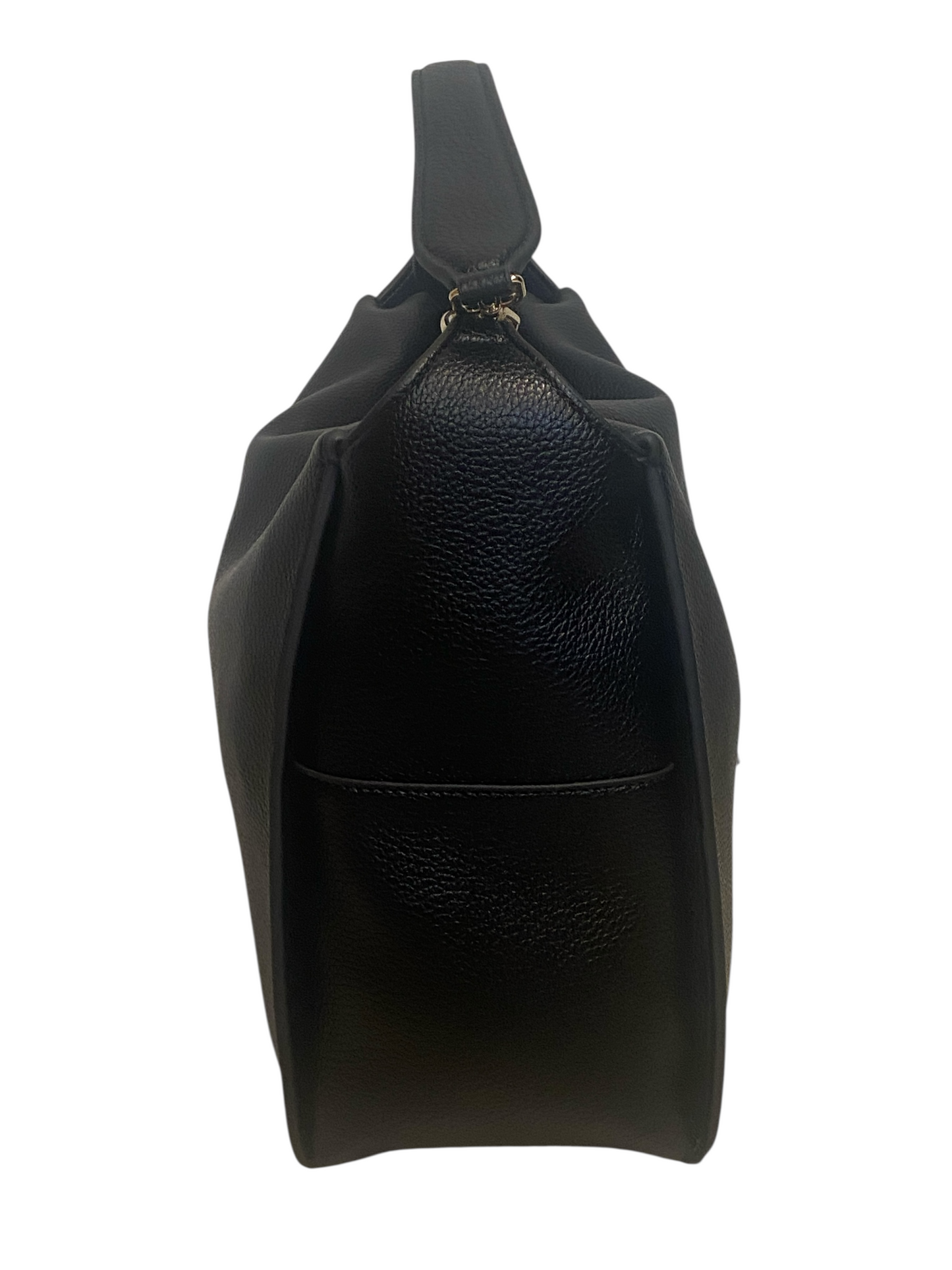 ERMANNO FIRENZE by SCERVINO Large Hobo VICTORIA