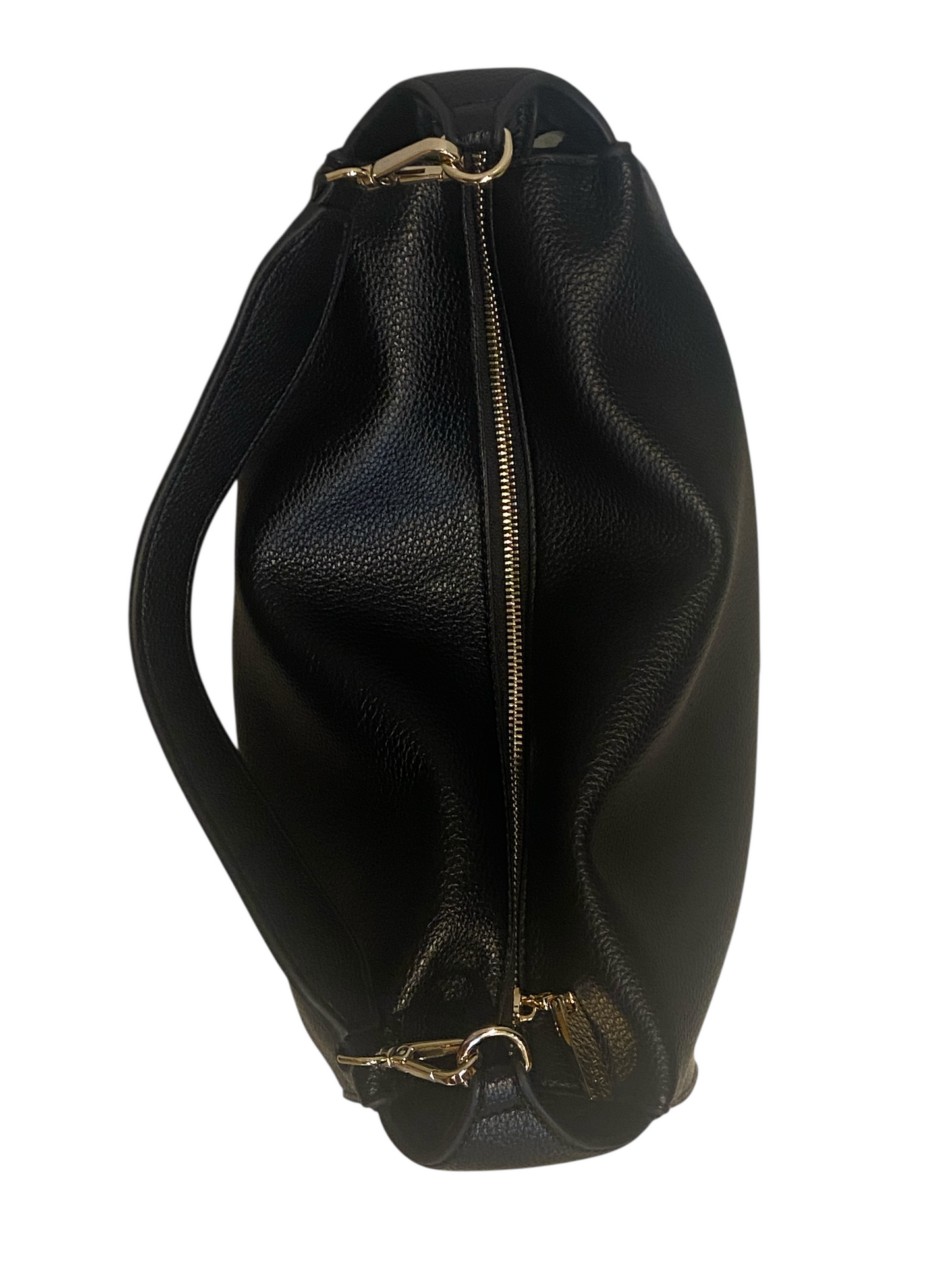 ERMANNO FIRENZE by SCERVINO Large Hobo VICTORIA