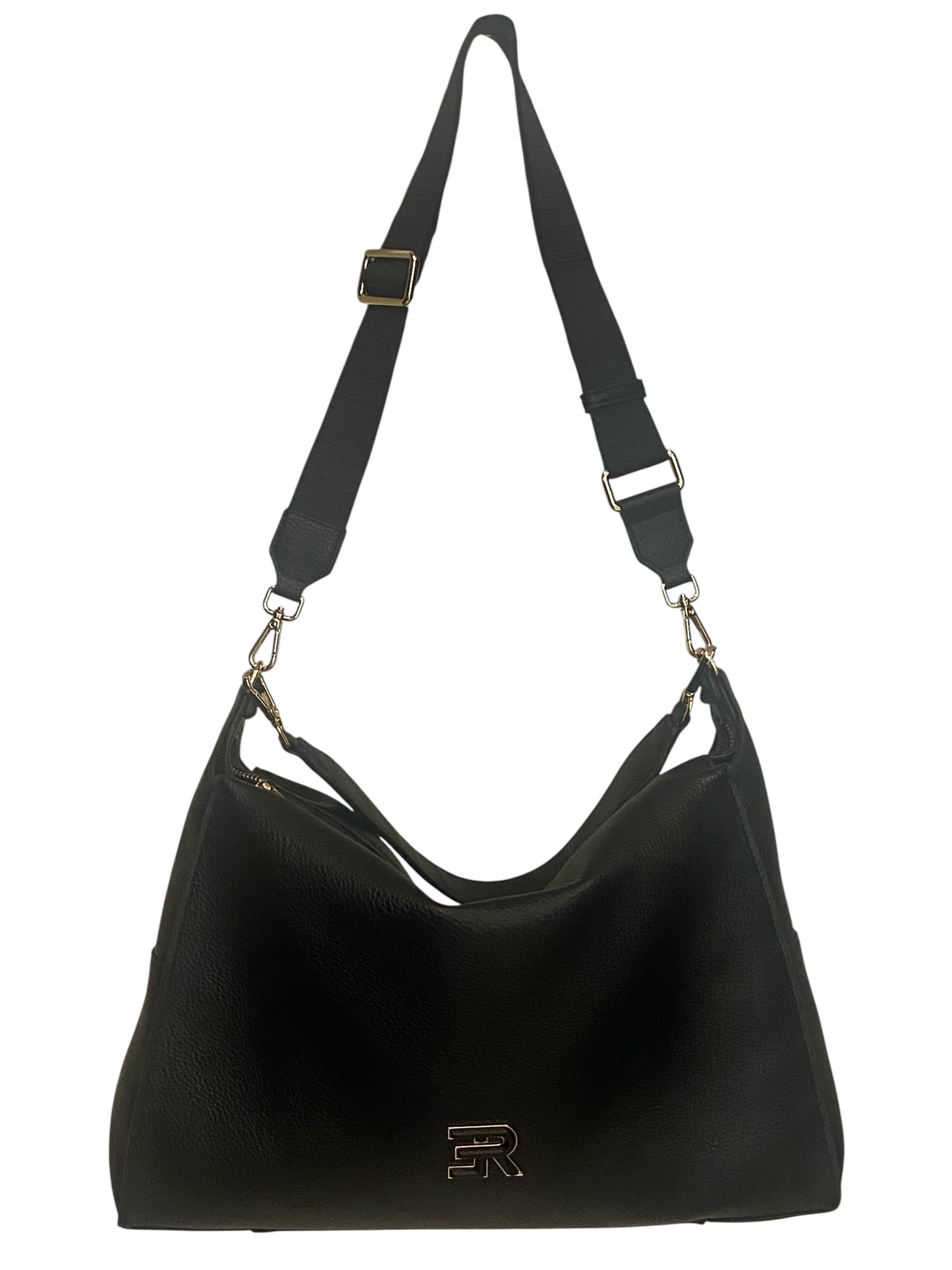 ERMANNO FIRENZE by SCERVINO Large Hobo VICTORIA