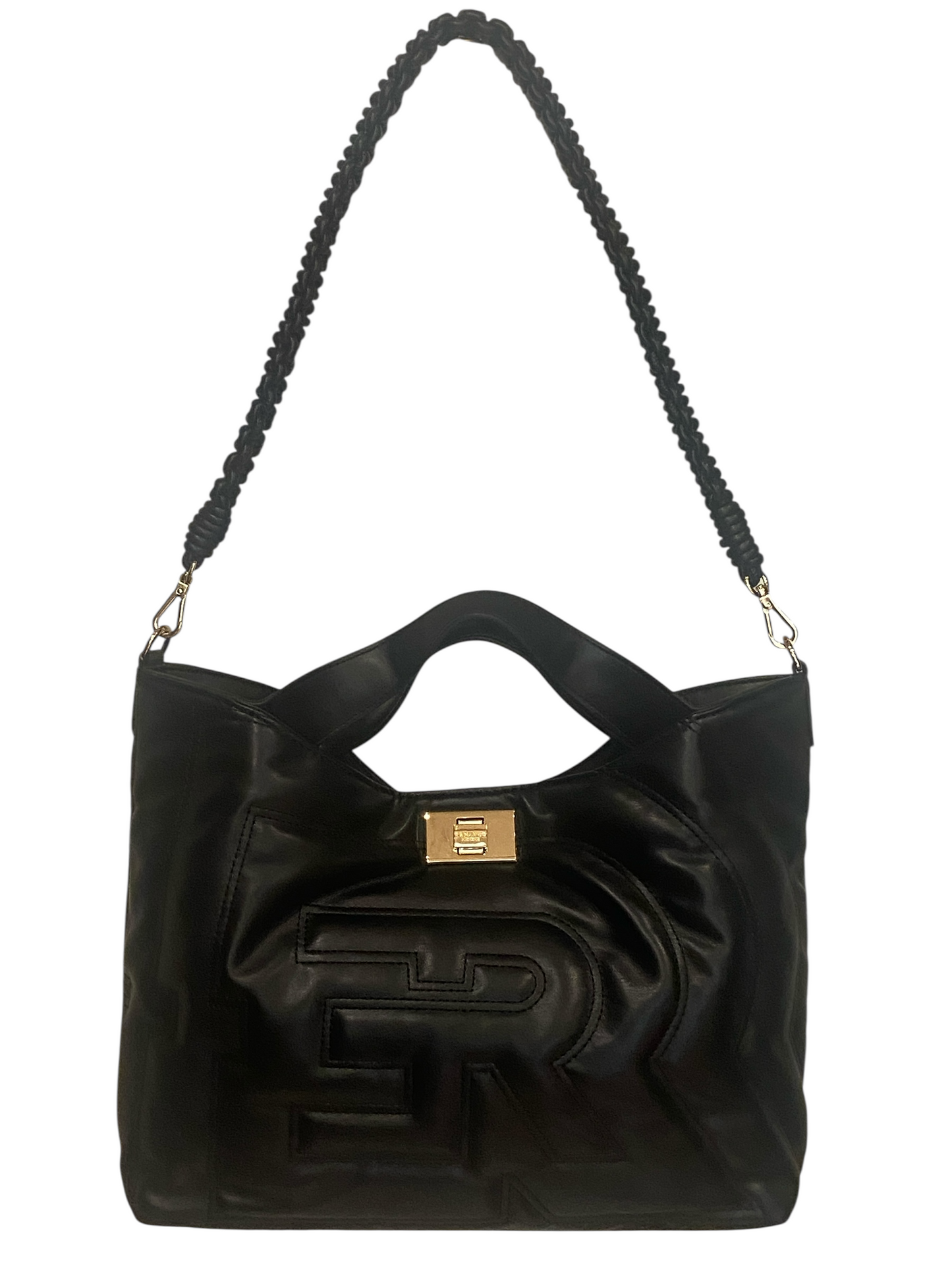 ERMANNO FIRENZE by SCERVINO Small Tote RACHELE