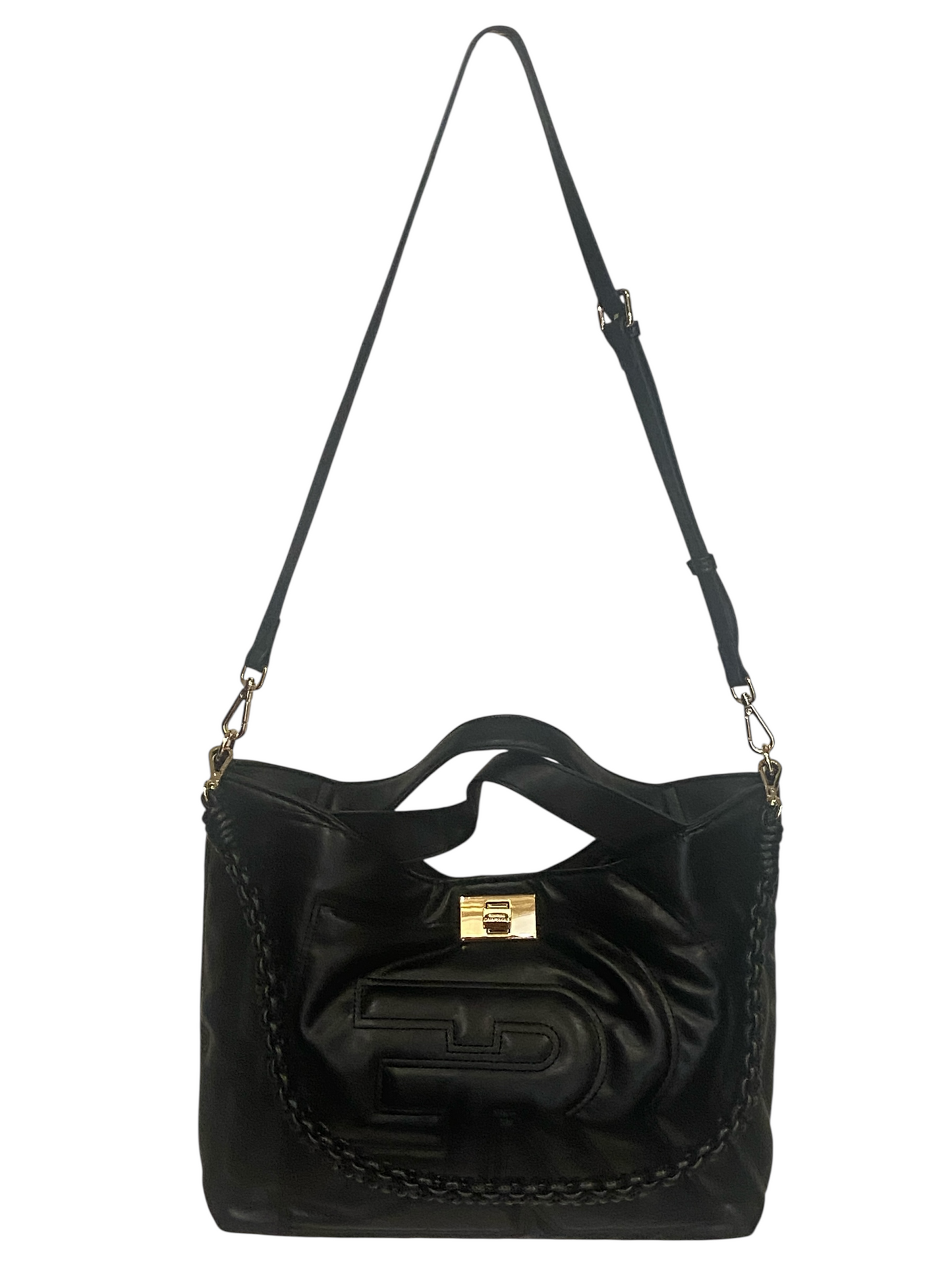 ERMANNO FIRENZE by SCERVINO Small Tote RACHELE