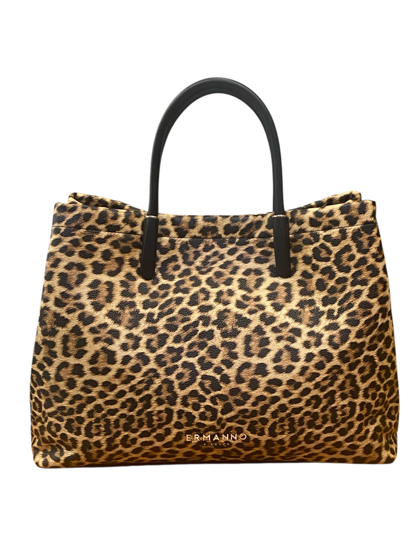 ERMANNO FIRENZE by SCERVINO Large Tote VIRGINIA