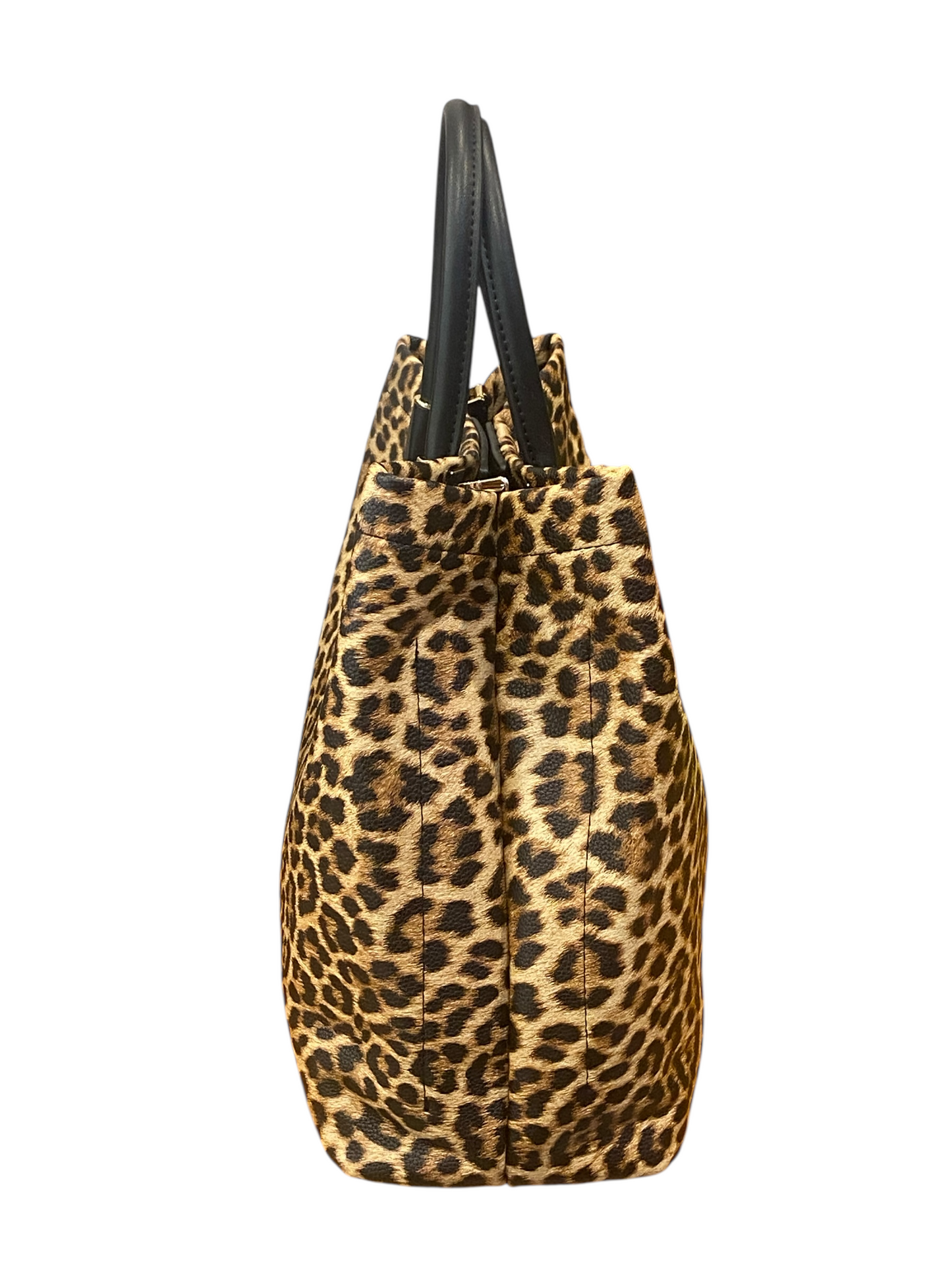 ERMANNO FIRENZE by SCERVINO Large Tote VIRGINIA