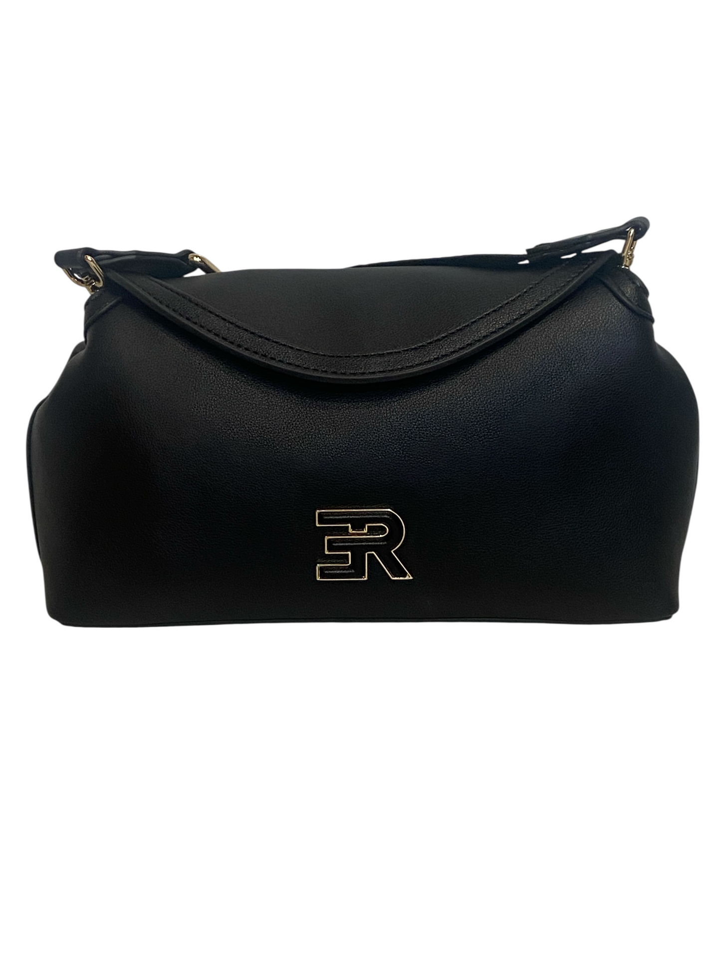 ERMANNO FIRENZE by SCERVINO Crossbody VIRGINIA