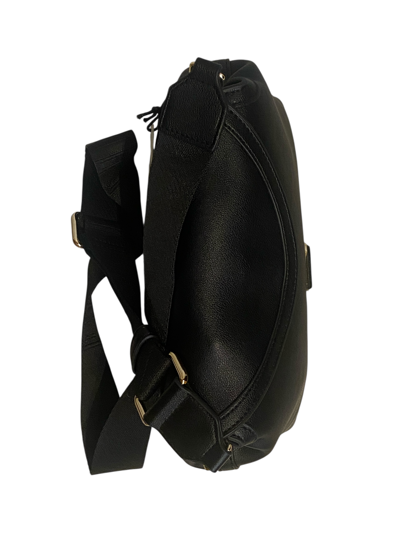 ERMANNO FIRENZE by SCERVINO Crossbody VIRGINIA