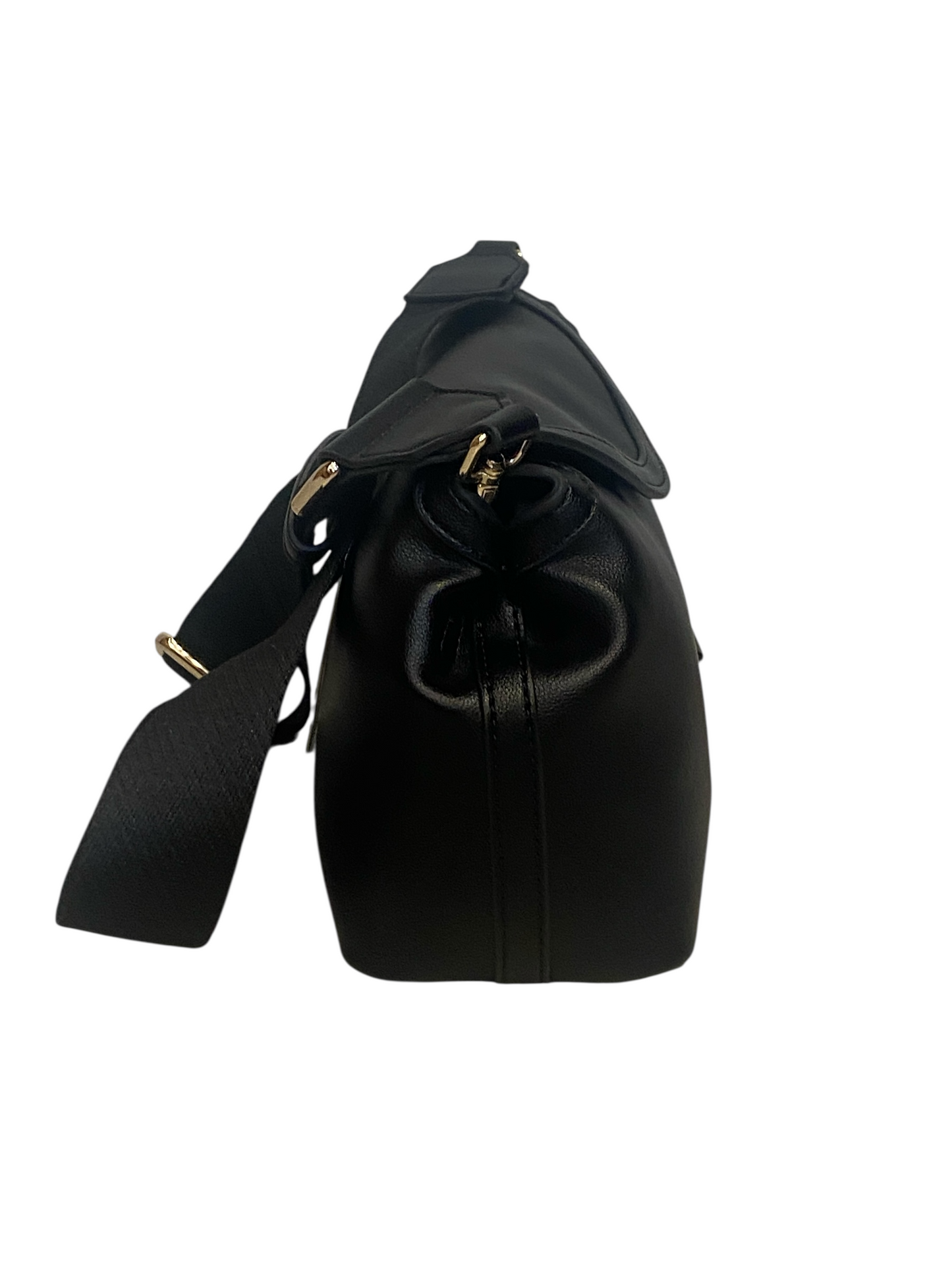 ERMANNO FIRENZE by SCERVINO Crossbody VIRGINIA