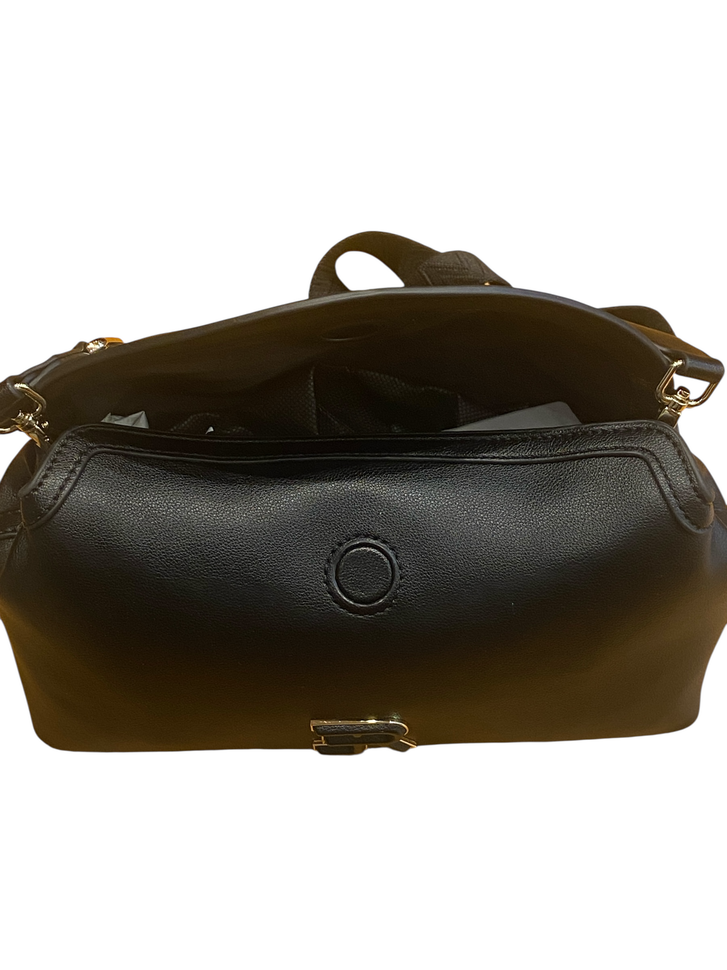 ERMANNO FIRENZE by SCERVINO Crossbody VIRGINIA
