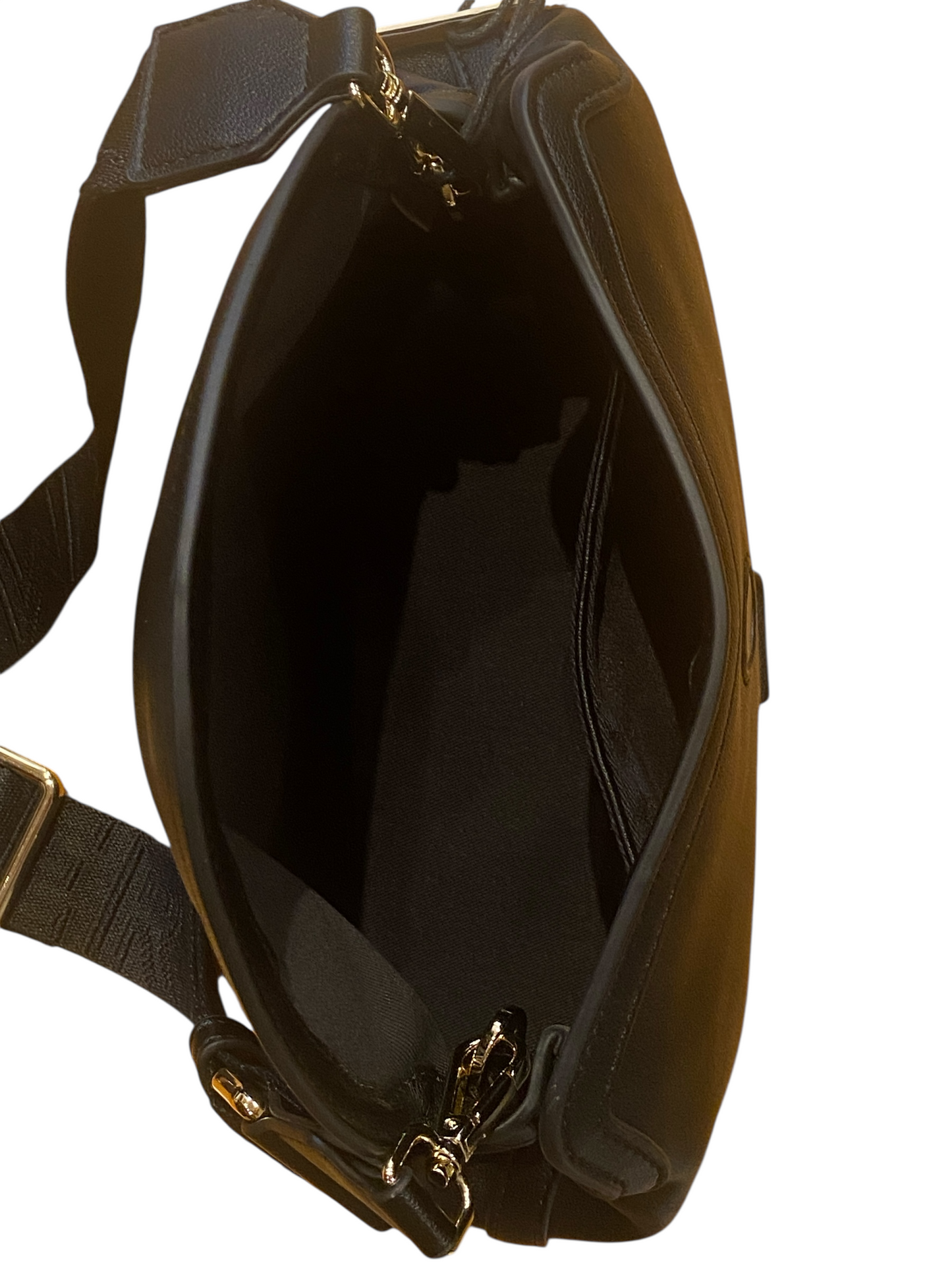 ERMANNO FIRENZE by SCERVINO Crossbody VIRGINIA