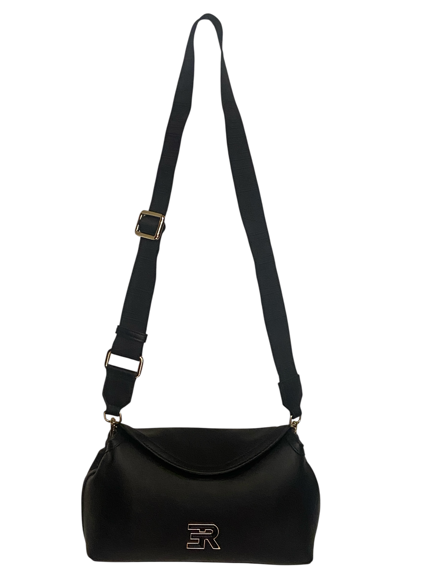 ERMANNO FIRENZE by SCERVINO Crossbody VIRGINIA
