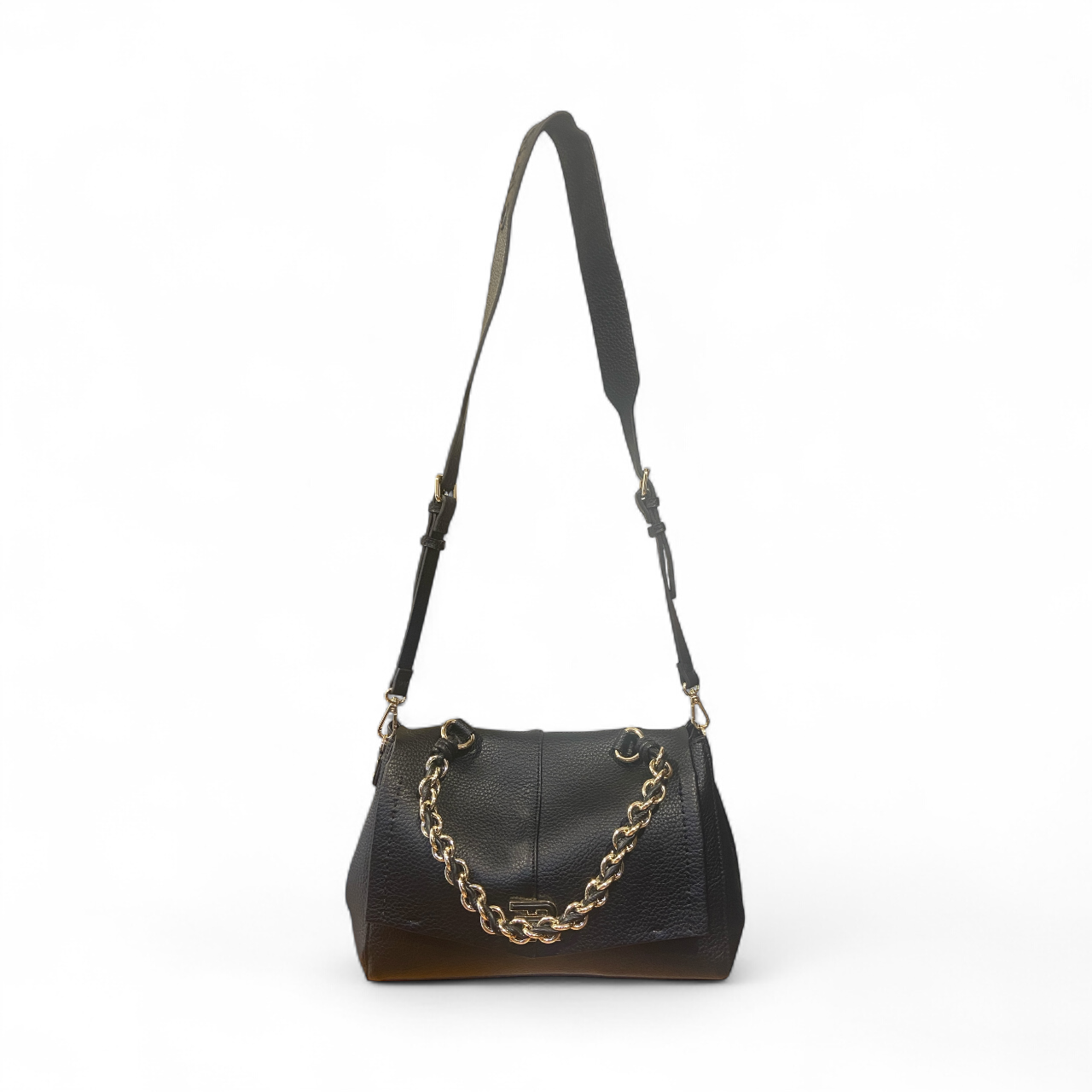 ERMANNO SCERVINO by SCERVINO flap EBA