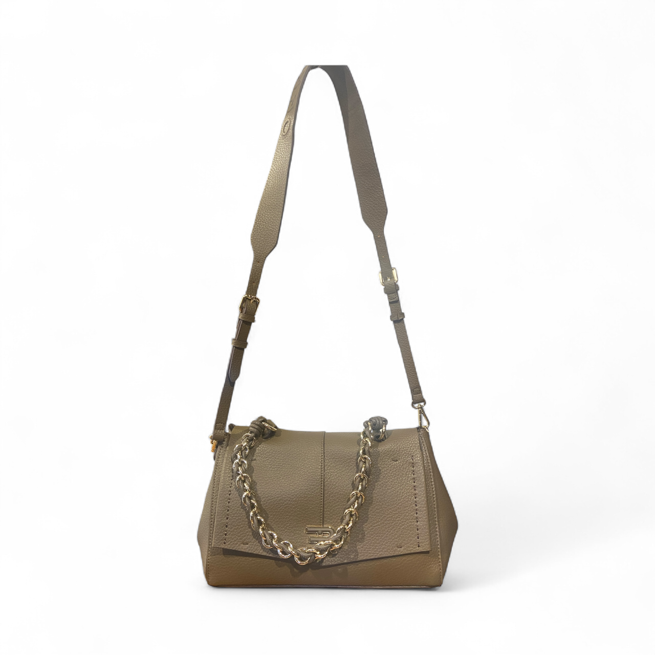 ERMANNO FIRENZE by SCERVINO flap EBA