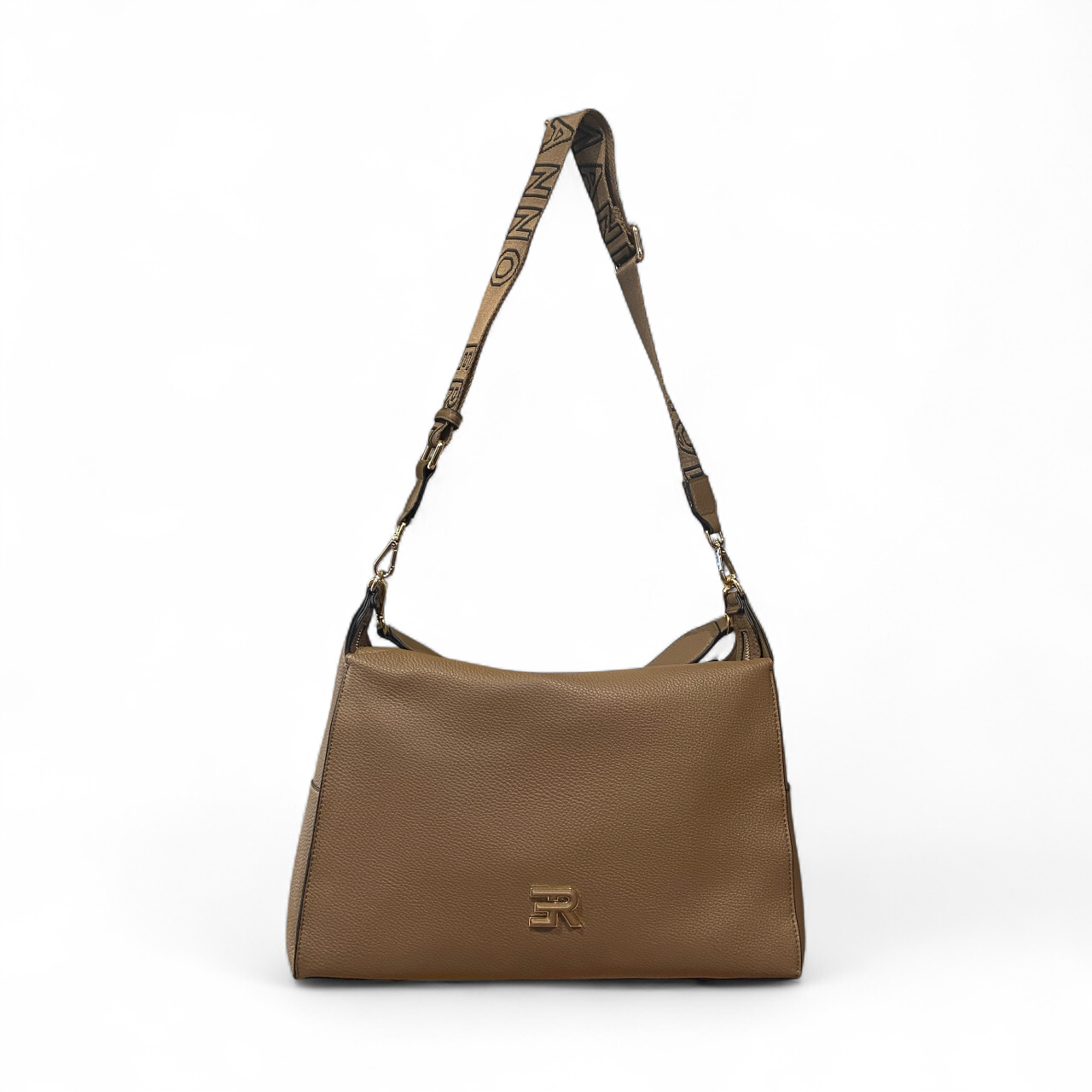 ERMANNO FIRENZE by SCERVINO Large Hobo VICTORIA