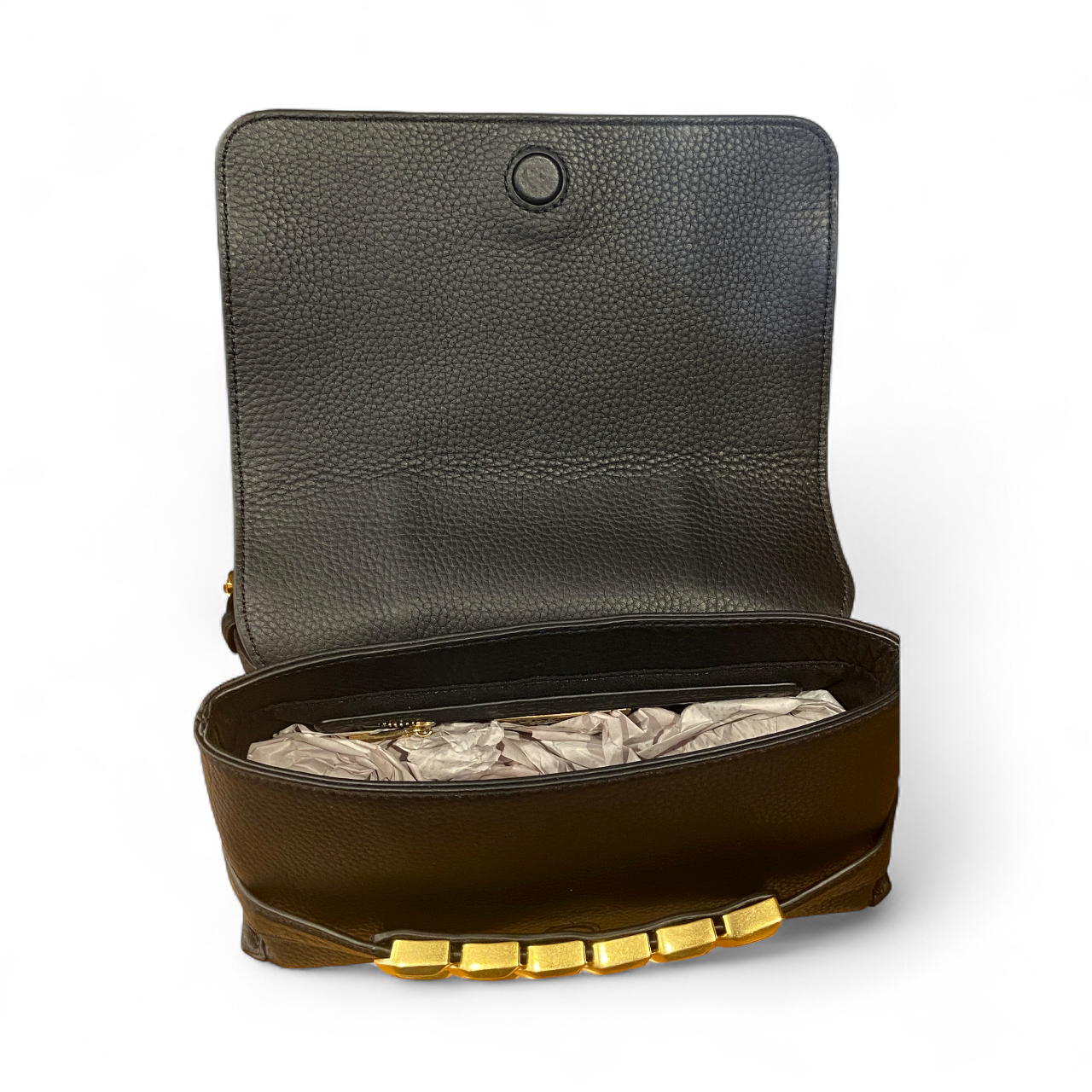 ERMANNO FIRENZE by SCERVINO Clutch ARABELLA