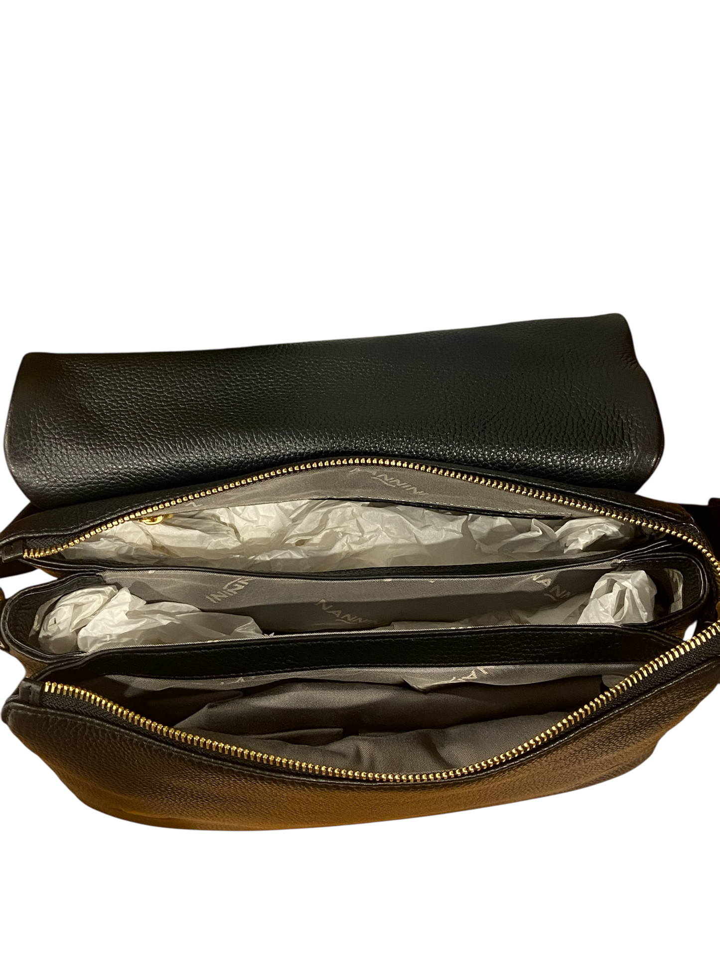 NANNINI Postina multi tasche