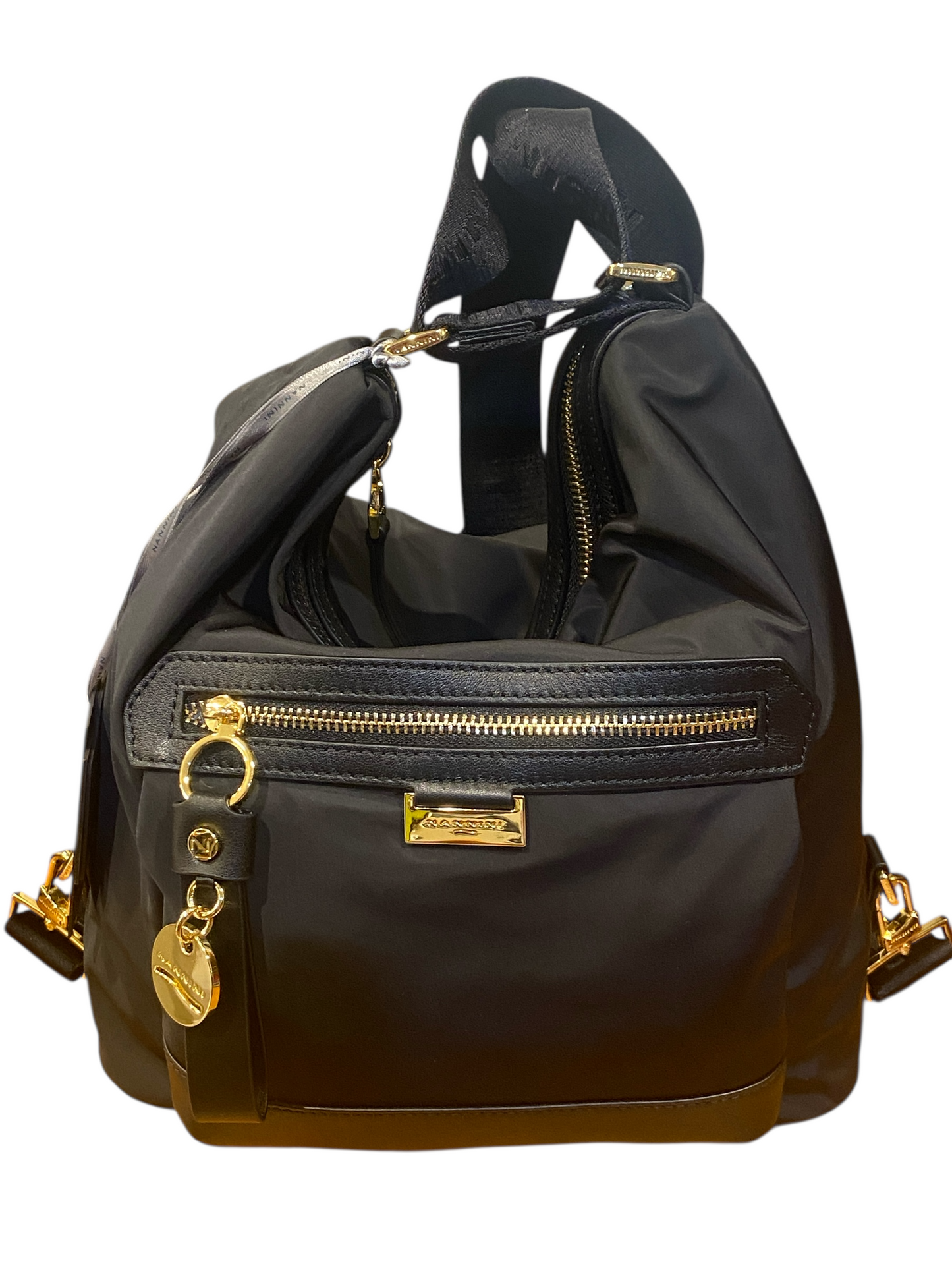 NANNINI LIBERTY Borsa / Zaino