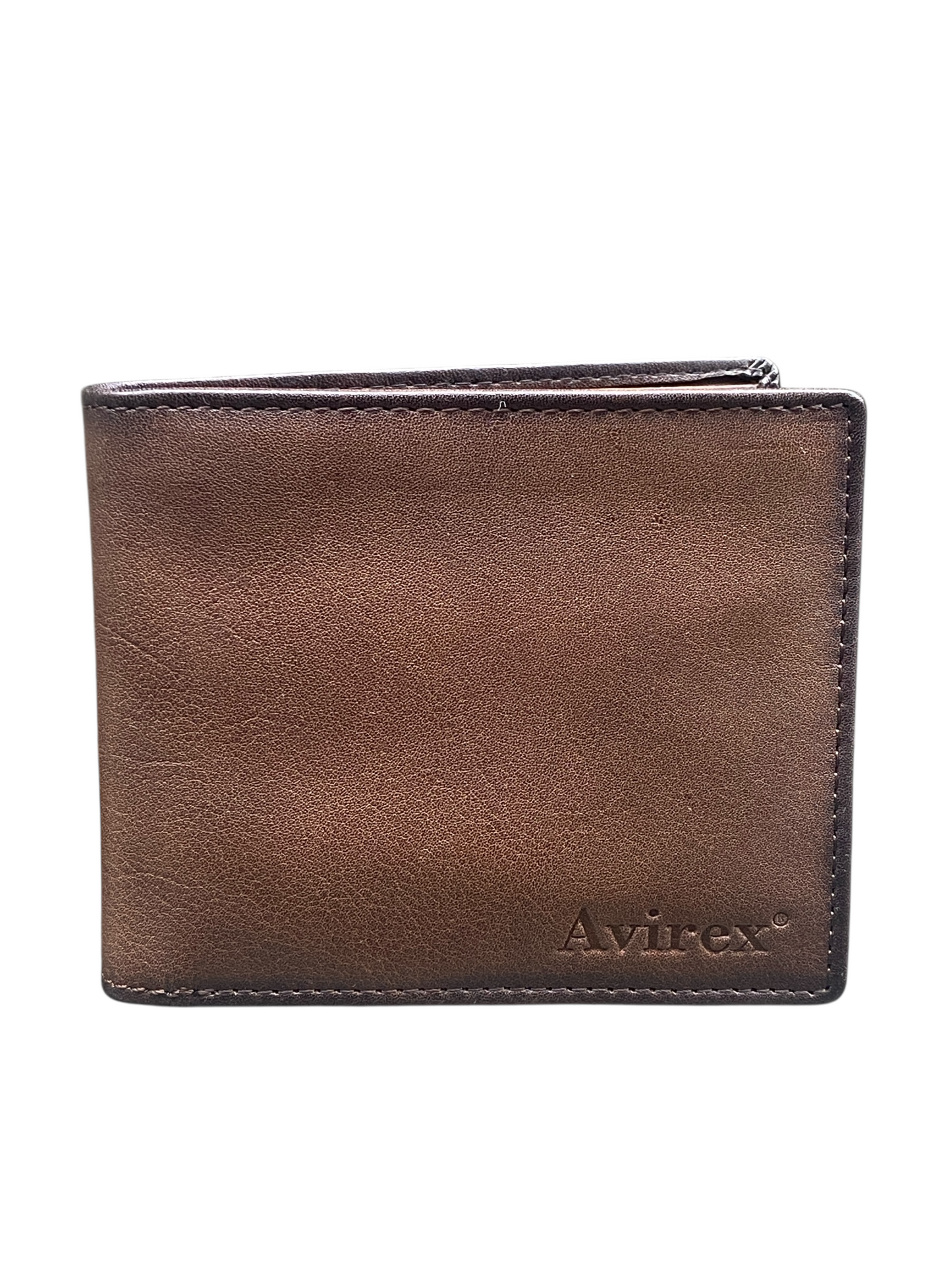 AVIREX Portafoglio uomo