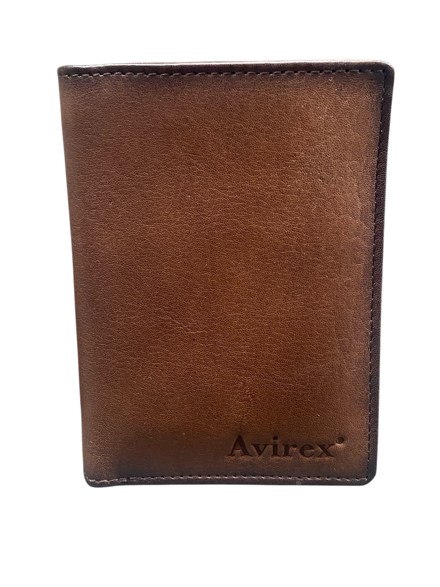 AVIREX Tascone