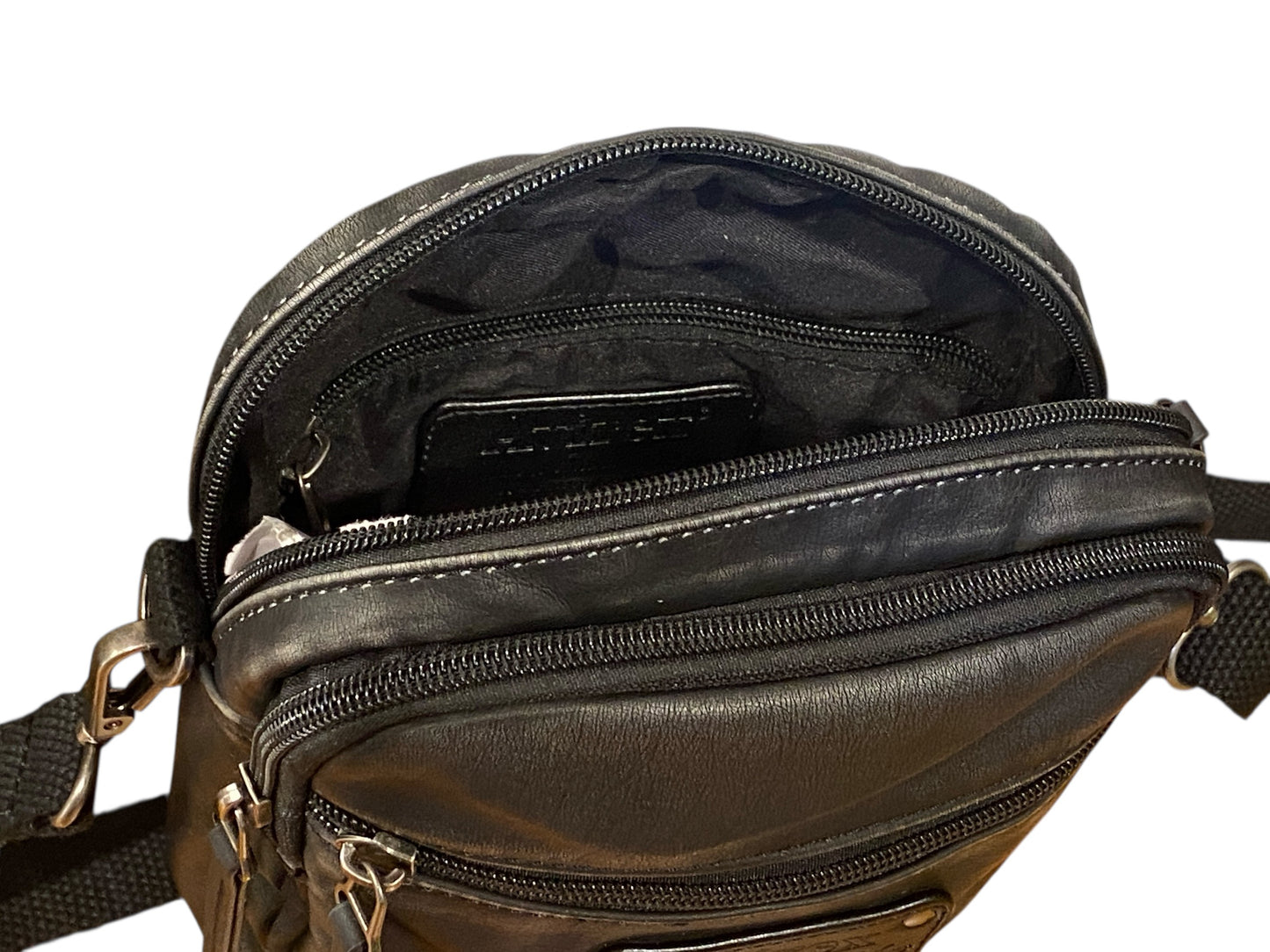 AVIREX Cross body Piccolo