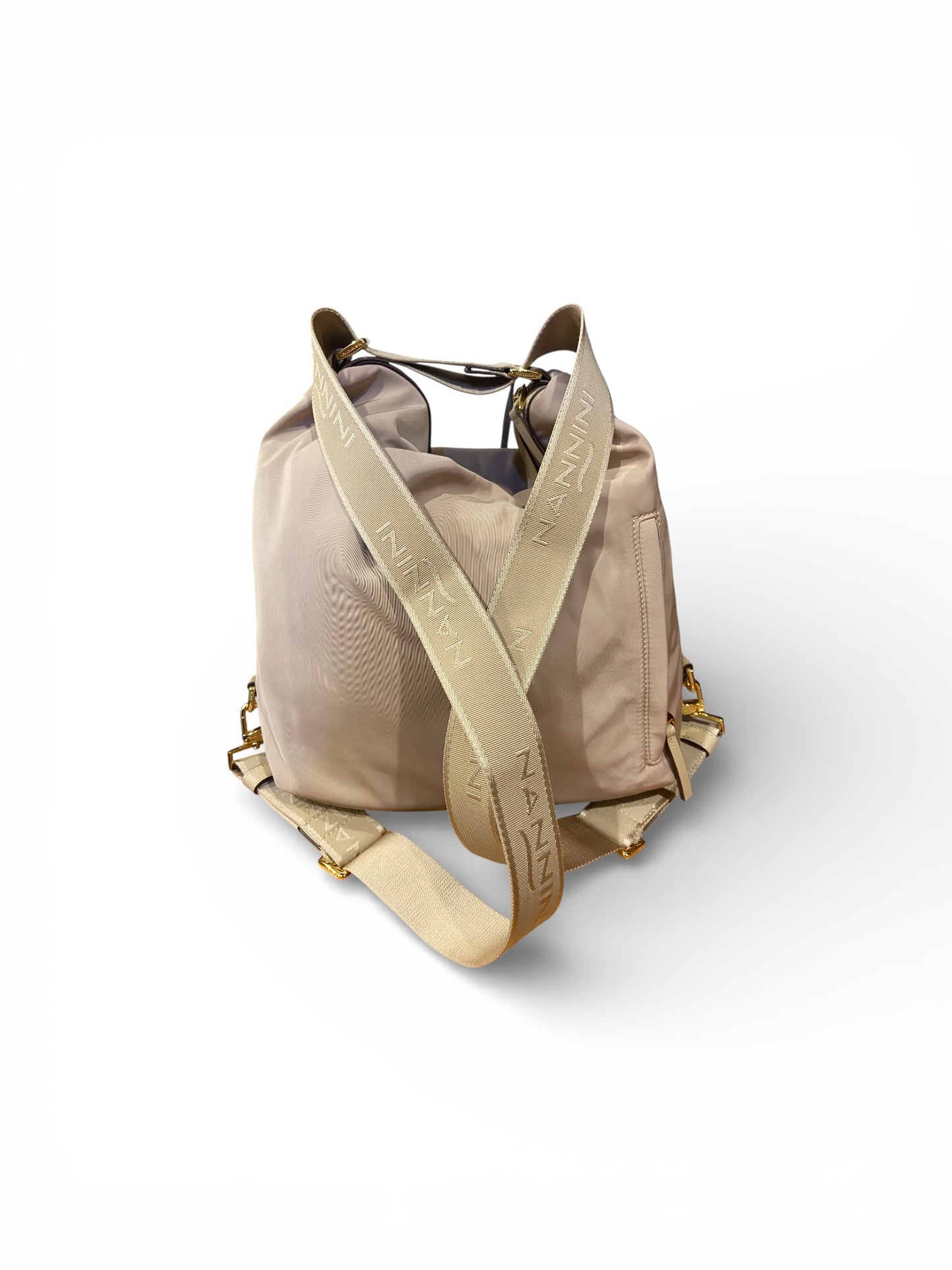 NANNINI LIBERTY Borsa / Zaino